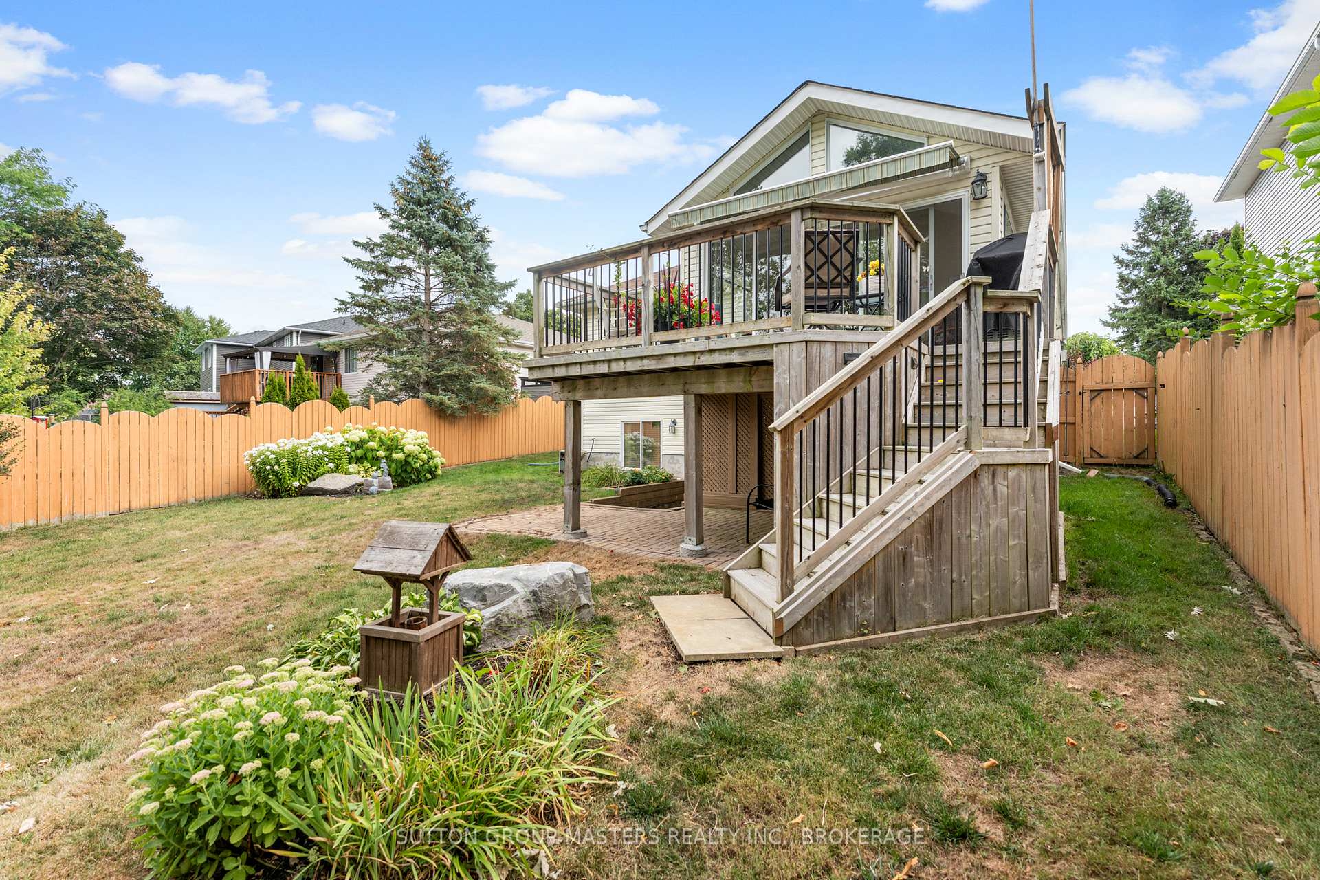 Photo 43 of 539 Sackville Crescent, Kingston, City Southwest — HOMEH