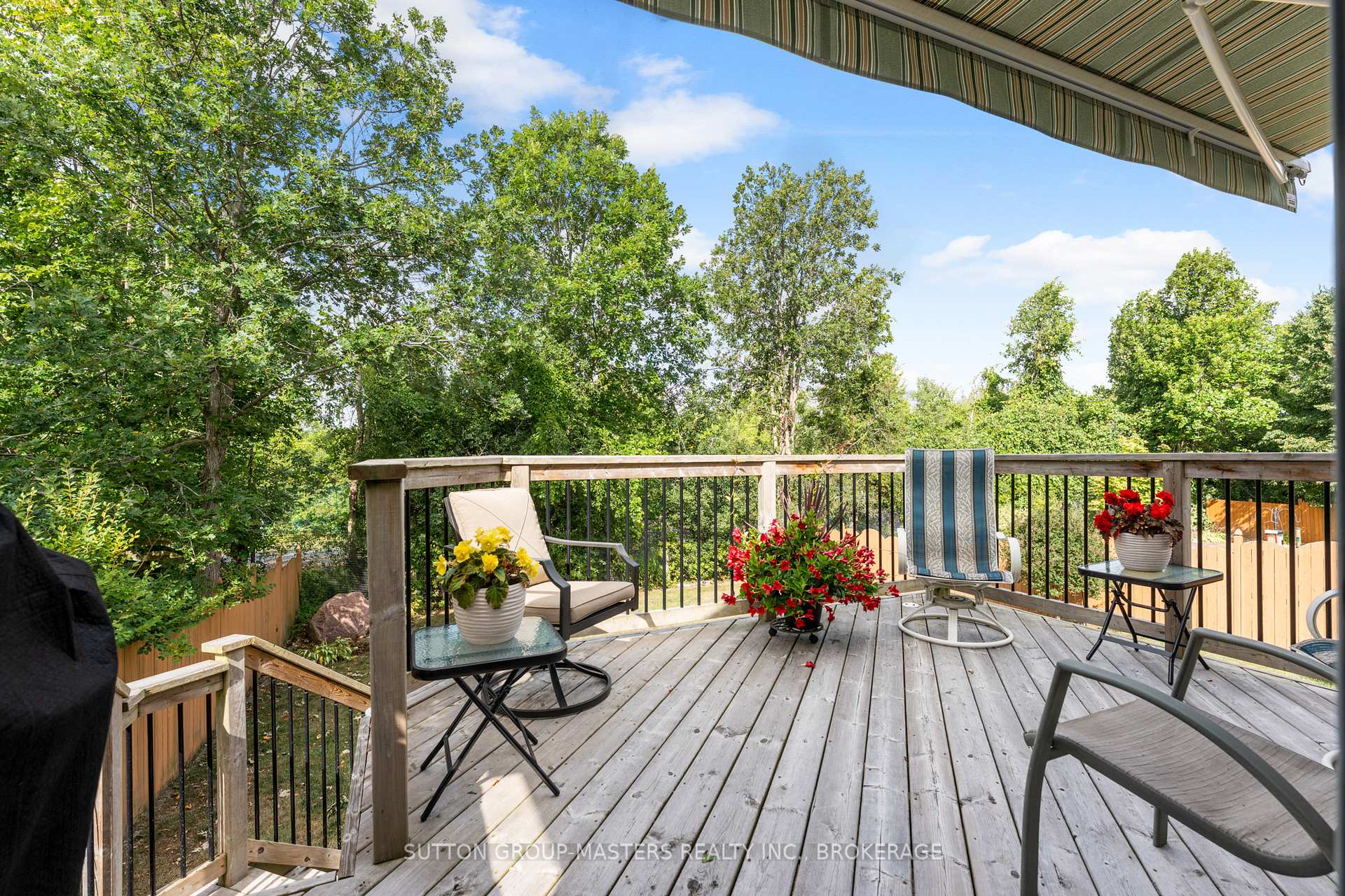 Photo 44 of 539 Sackville Crescent, Kingston, City Southwest — HOMEH