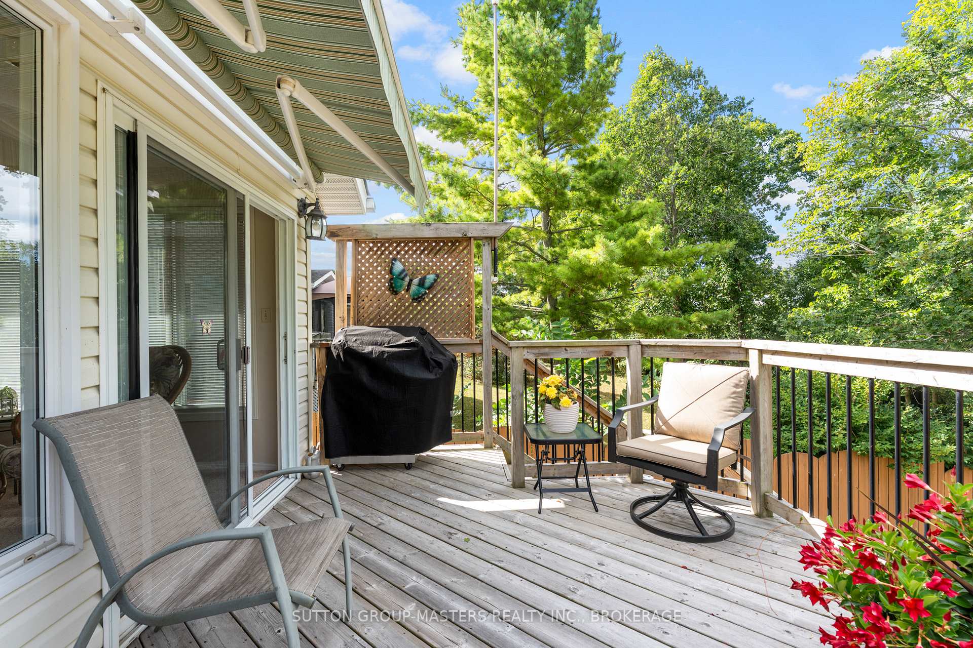 Photo 45 of 539 Sackville Crescent, Kingston, City Southwest — HOMEH
