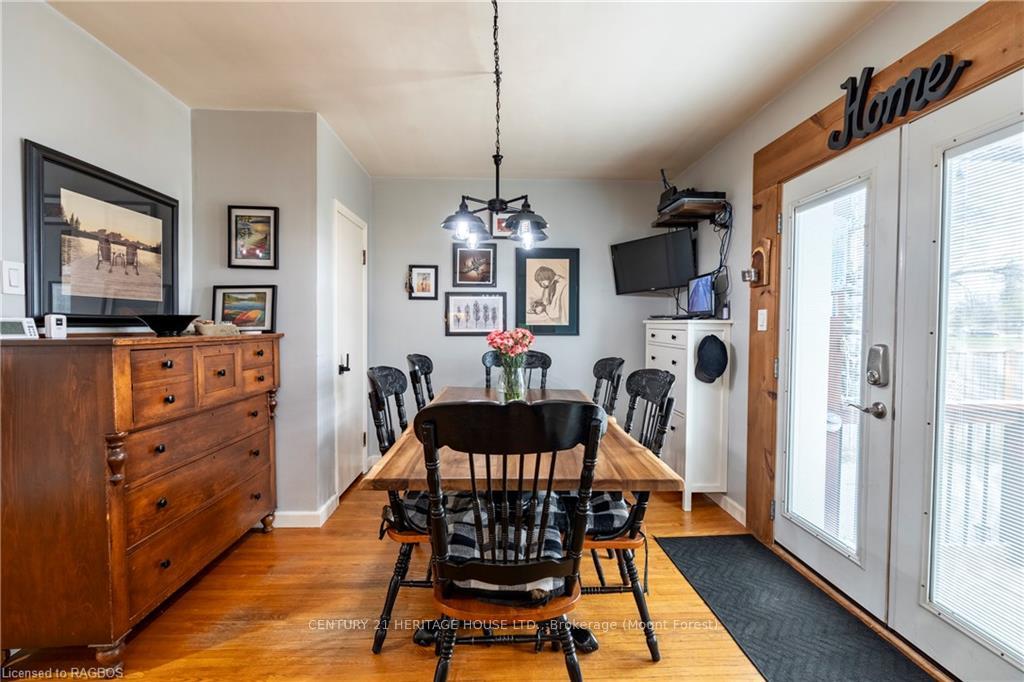 Photo 17 of 245 Melrose Avenue, Kitchener — HOMEH