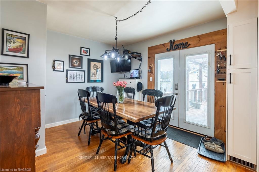 Photo 18 of 245 Melrose Avenue, Kitchener — HOMEH