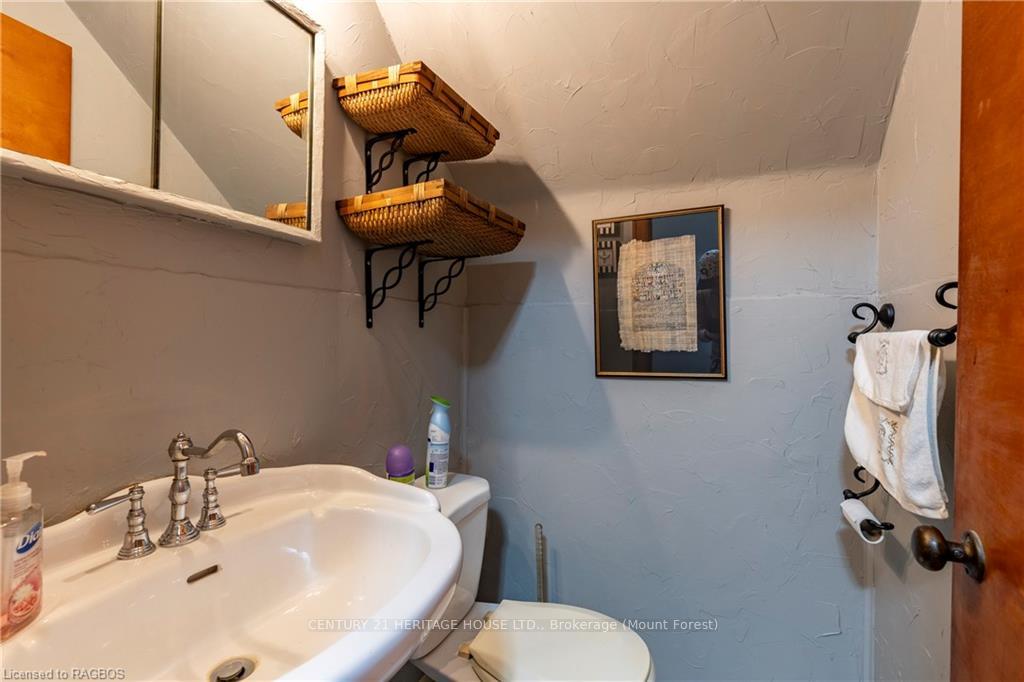 Photo 30 of 245 Melrose Avenue, Kitchener — HOMEH