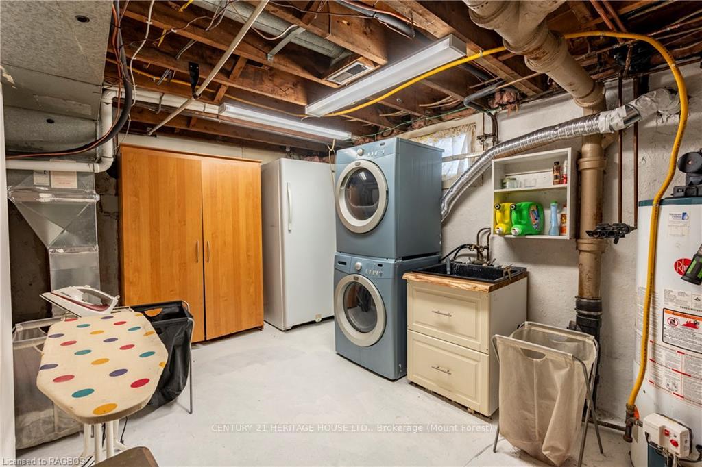 Photo 38 of 245 Melrose Avenue, Kitchener — HOMEH