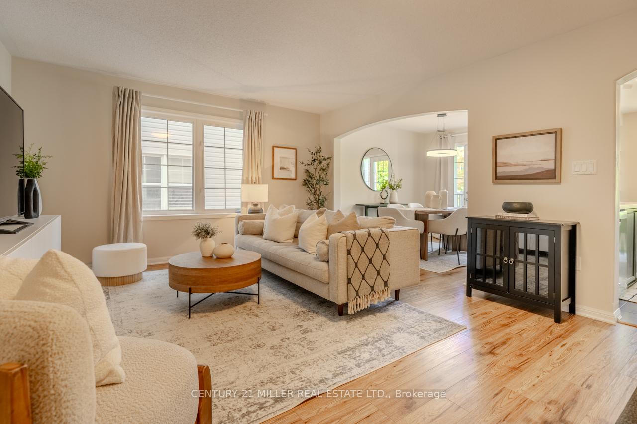 Photo 6 of 935 Deverell Place, Milton, Coates — HOMEH