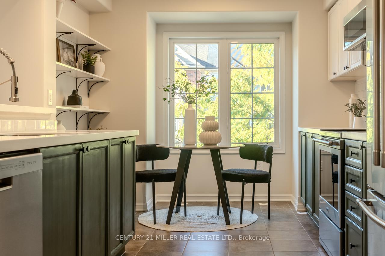 Photo 15 of 935 Deverell Place, Milton, Coates — HOMEH