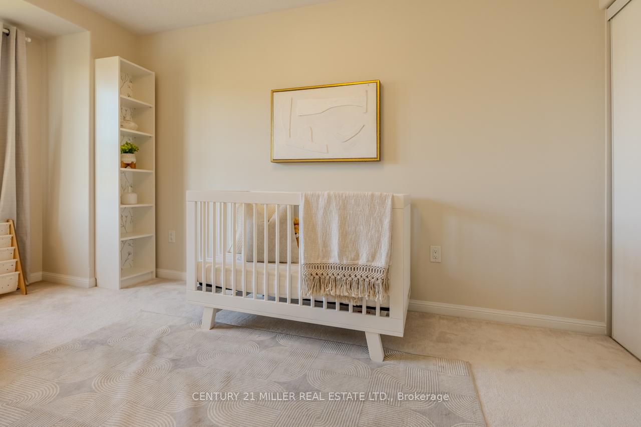 Photo 20 of 935 Deverell Place, Milton, Coates — HOMEH
