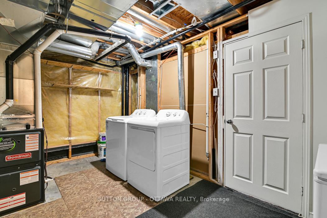 Photo 27 of 645 Aberfoyle Circle NE, Ottawa, Kanata - Morgan's Grant/South March — HOMEH