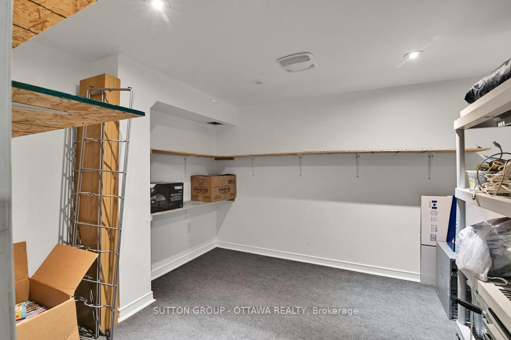Photo 29 of 645 Aberfoyle Circle NE, Ottawa, Kanata - Morgan's Grant/South March — HOMEH