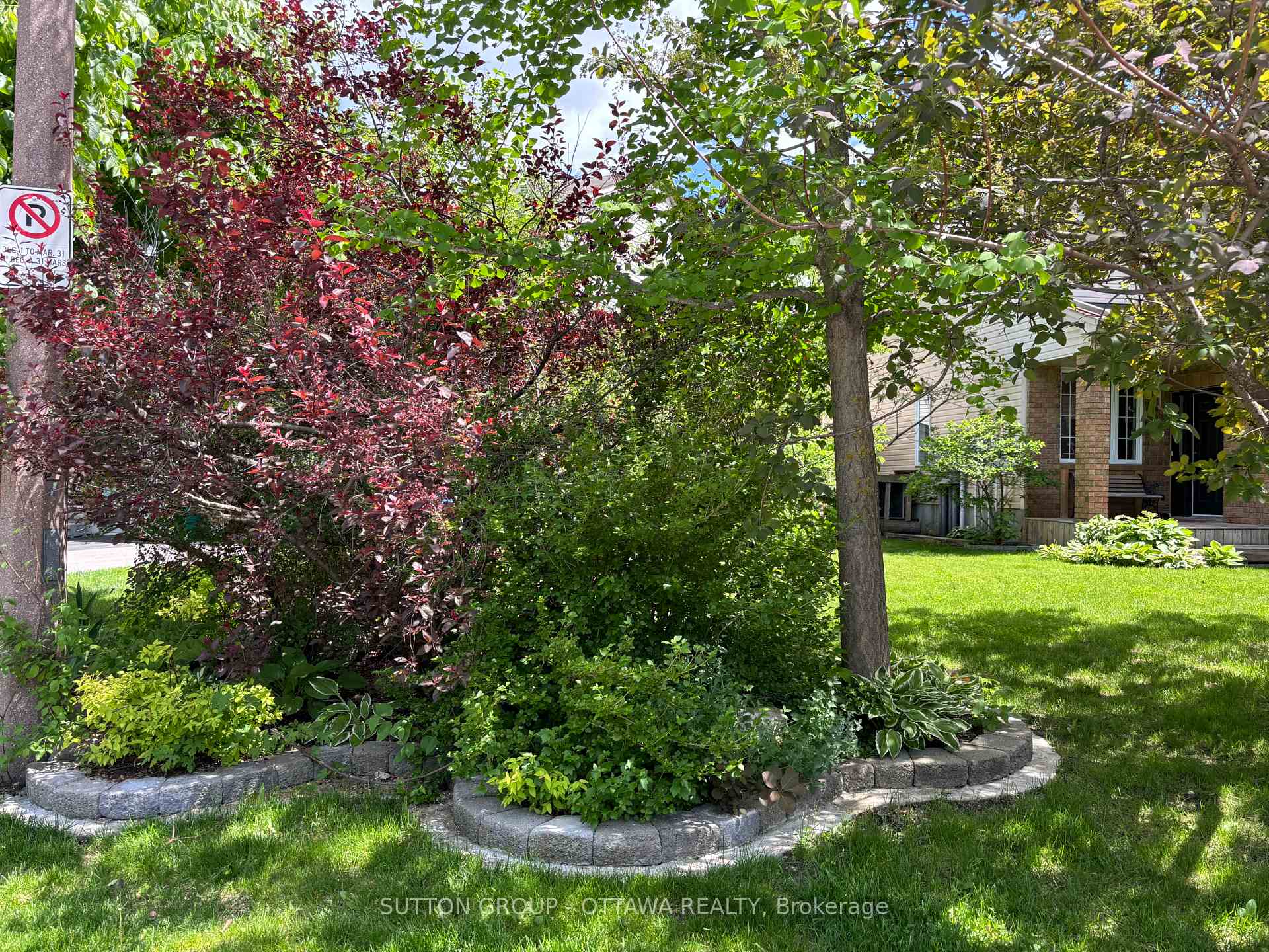Photo 41 of 645 Aberfoyle Circle NE, Ottawa, Kanata - Morgan's Grant/South March — HOMEH