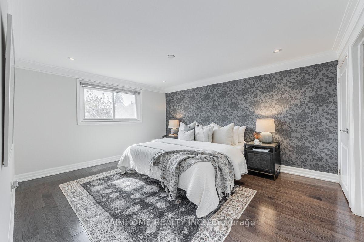 Photo 17 of 51 Royal Orchard Boulevard, Markham, Royal Orchard — HOMEH