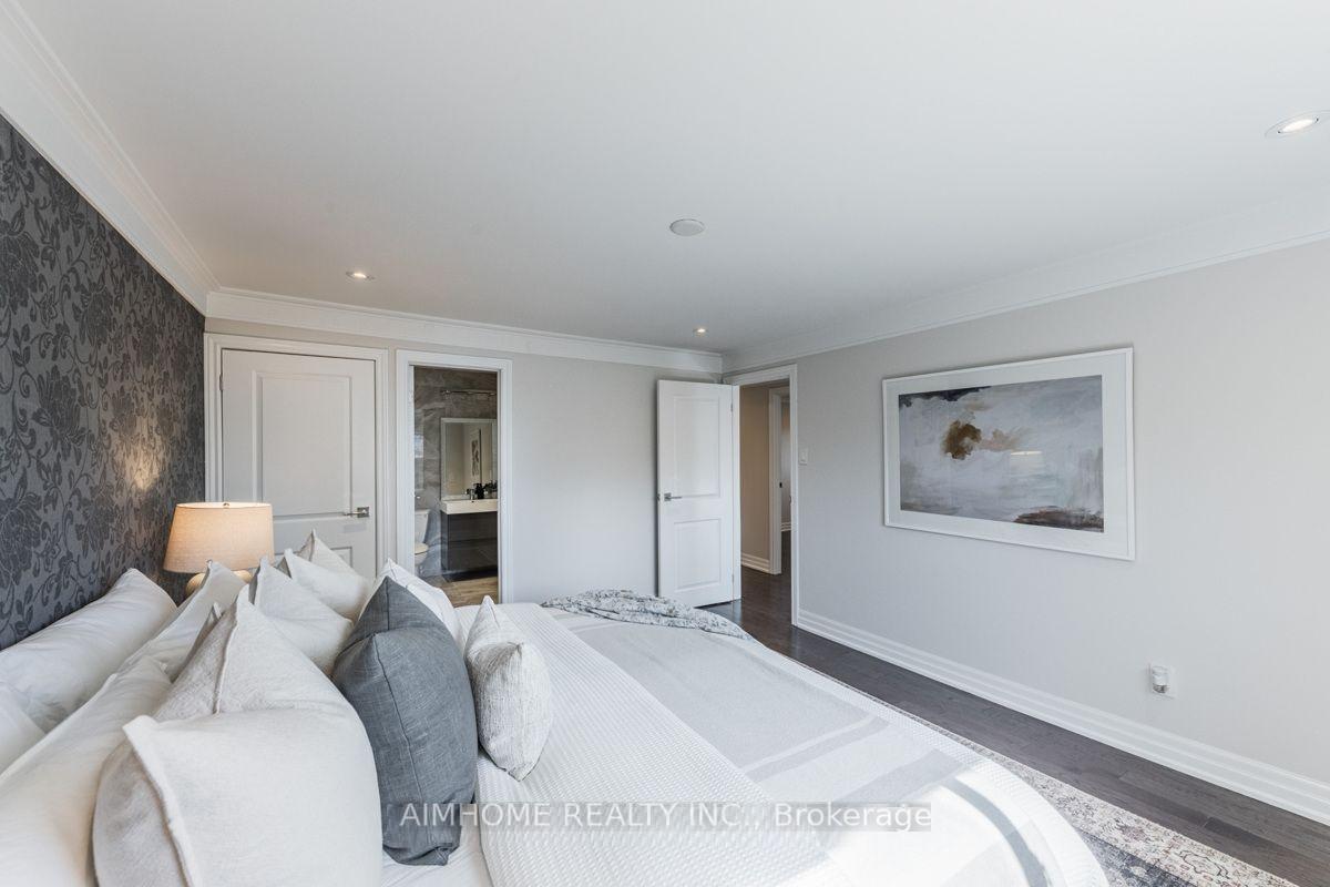 Photo 18 of 51 Royal Orchard Boulevard, Markham, Royal Orchard — HOMEH