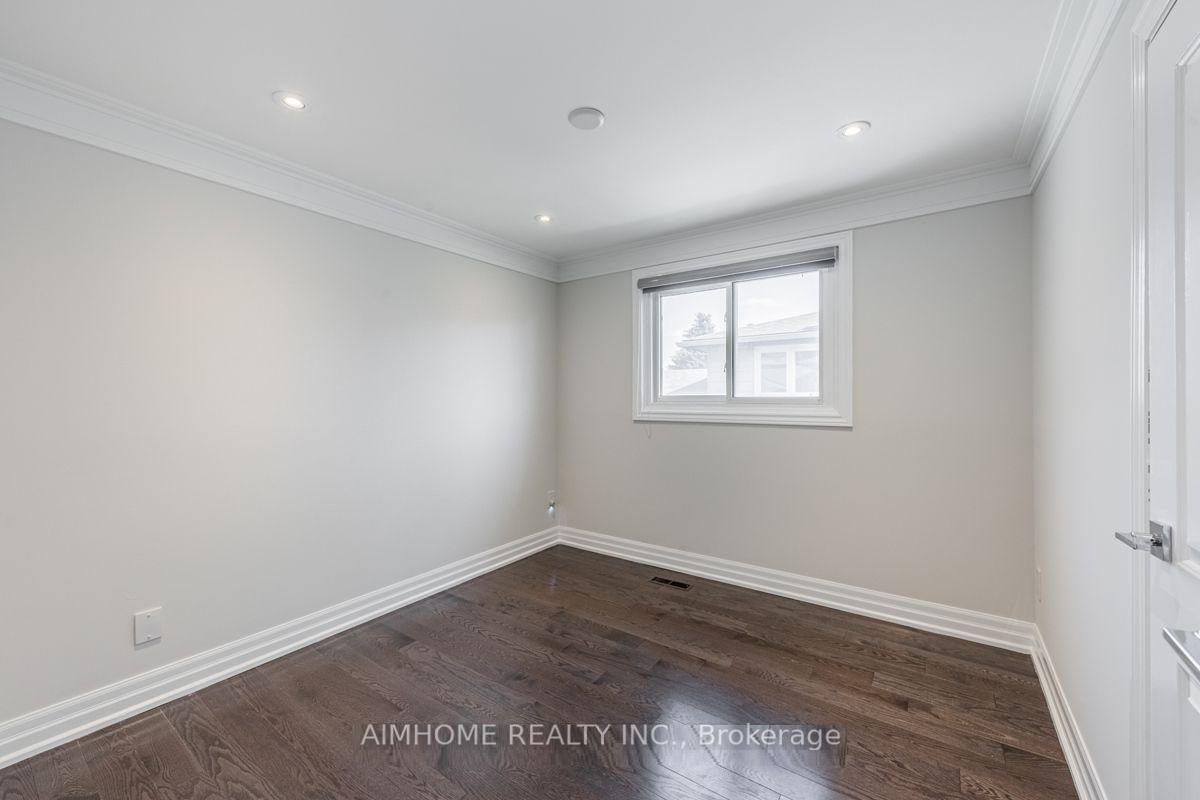 Photo 22 of 51 Royal Orchard Boulevard, Markham, Royal Orchard — HOMEH