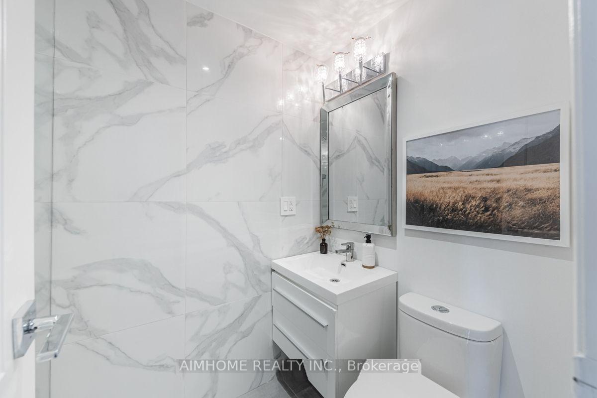 Photo 24 of 51 Royal Orchard Boulevard, Markham, Royal Orchard — HOMEH