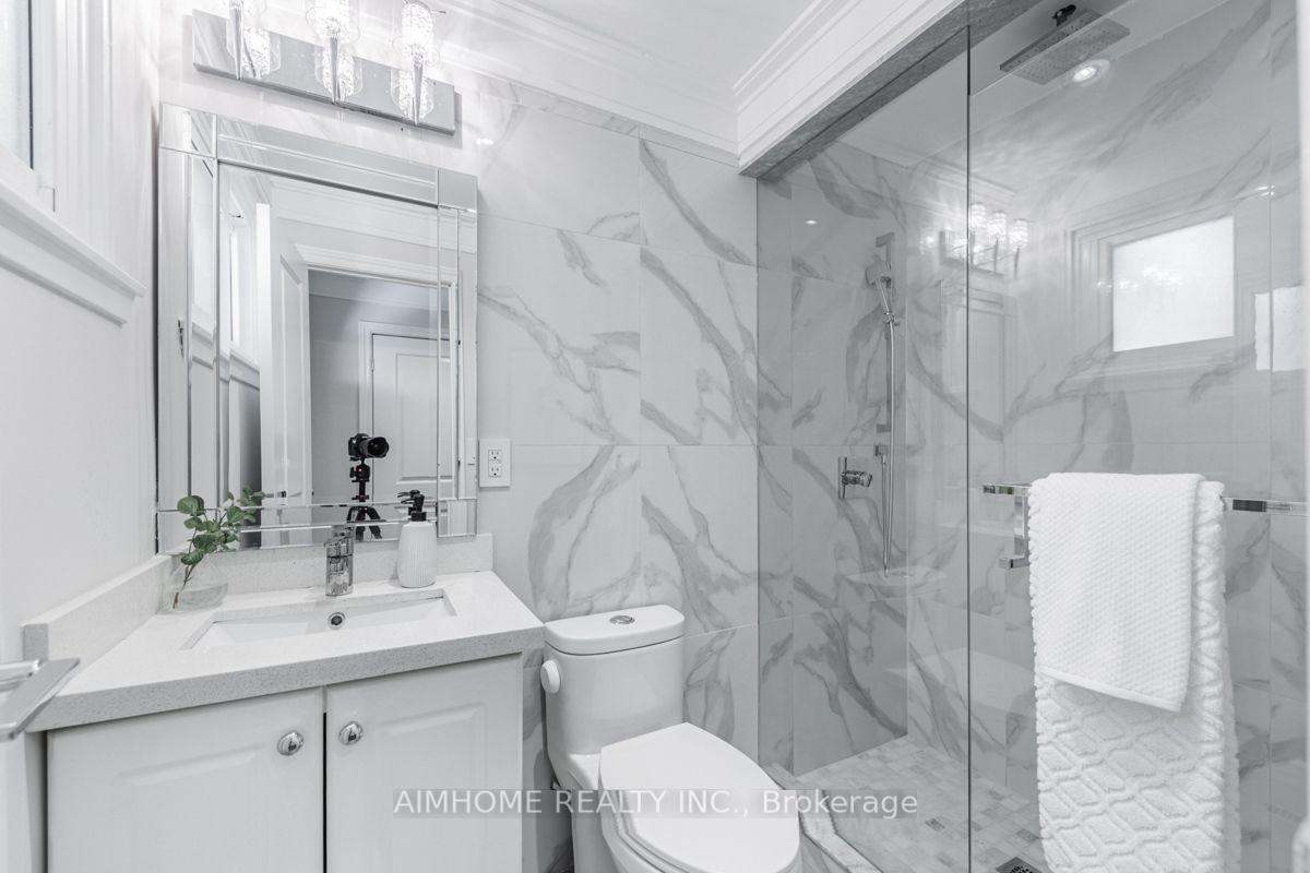 Photo 26 of 51 Royal Orchard Boulevard, Markham, Royal Orchard — HOMEH