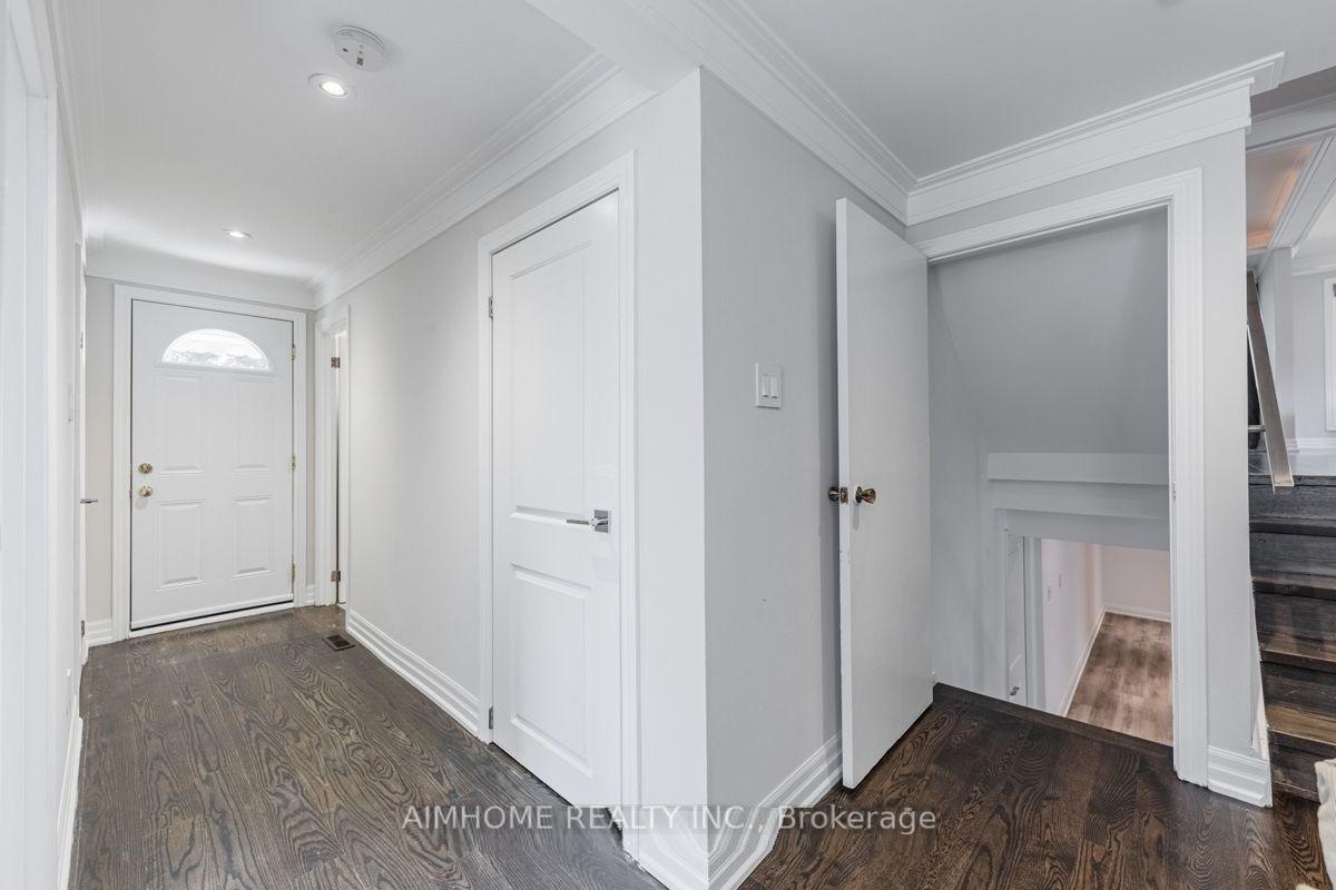 Photo 27 of 51 Royal Orchard Boulevard, Markham, Royal Orchard — HOMEH