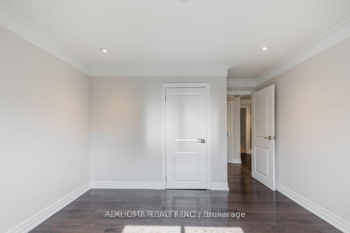 Photo 29 of 51 Royal Orchard Boulevard, Markham, Royal Orchard — HOMEH