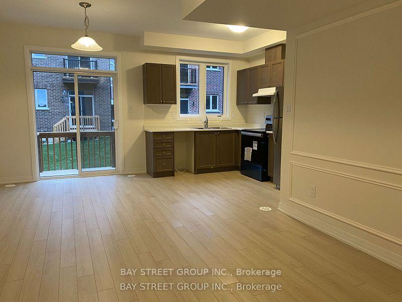 Front of Unit Suite2, 15 Sissons Way