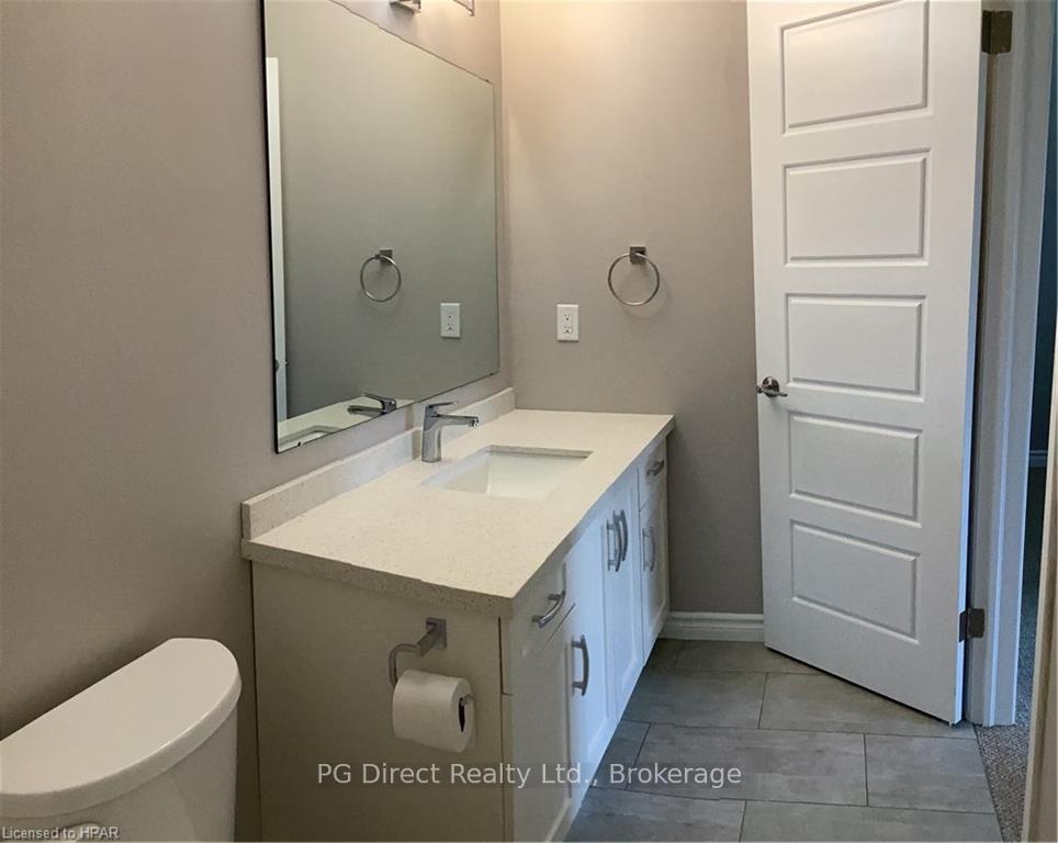 Photo 8 of 81 Donnenwerth Drive, Kitchener — HOMEH