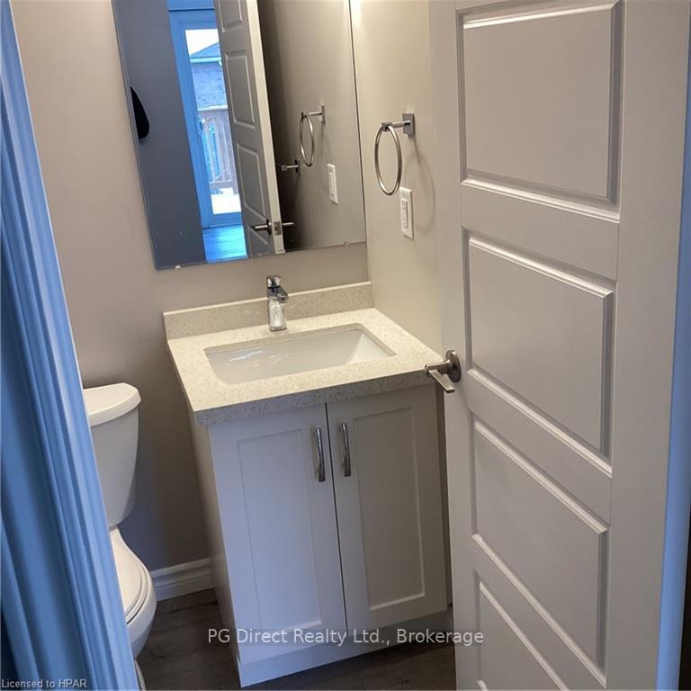 Photo 9 of 81 Donnenwerth Drive, Kitchener — HOMEH