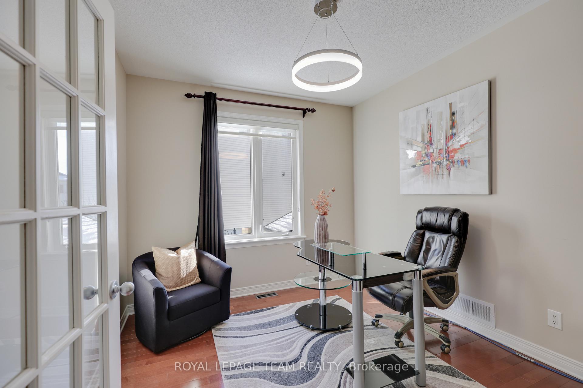 Photo 3 of 726 Kilmar Crescent, Ottawa, Kanata - Kanata Lakes/Heritage Hills — HOMEH