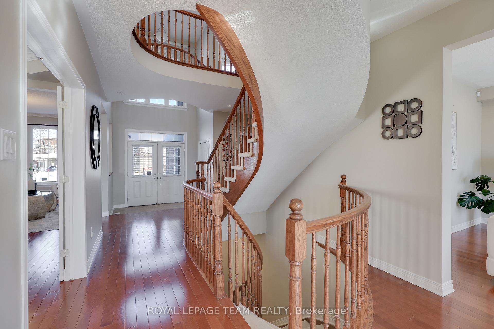 Photo 13 of 726 Kilmar Crescent, Ottawa, Kanata - Kanata Lakes/Heritage Hills — HOMEH