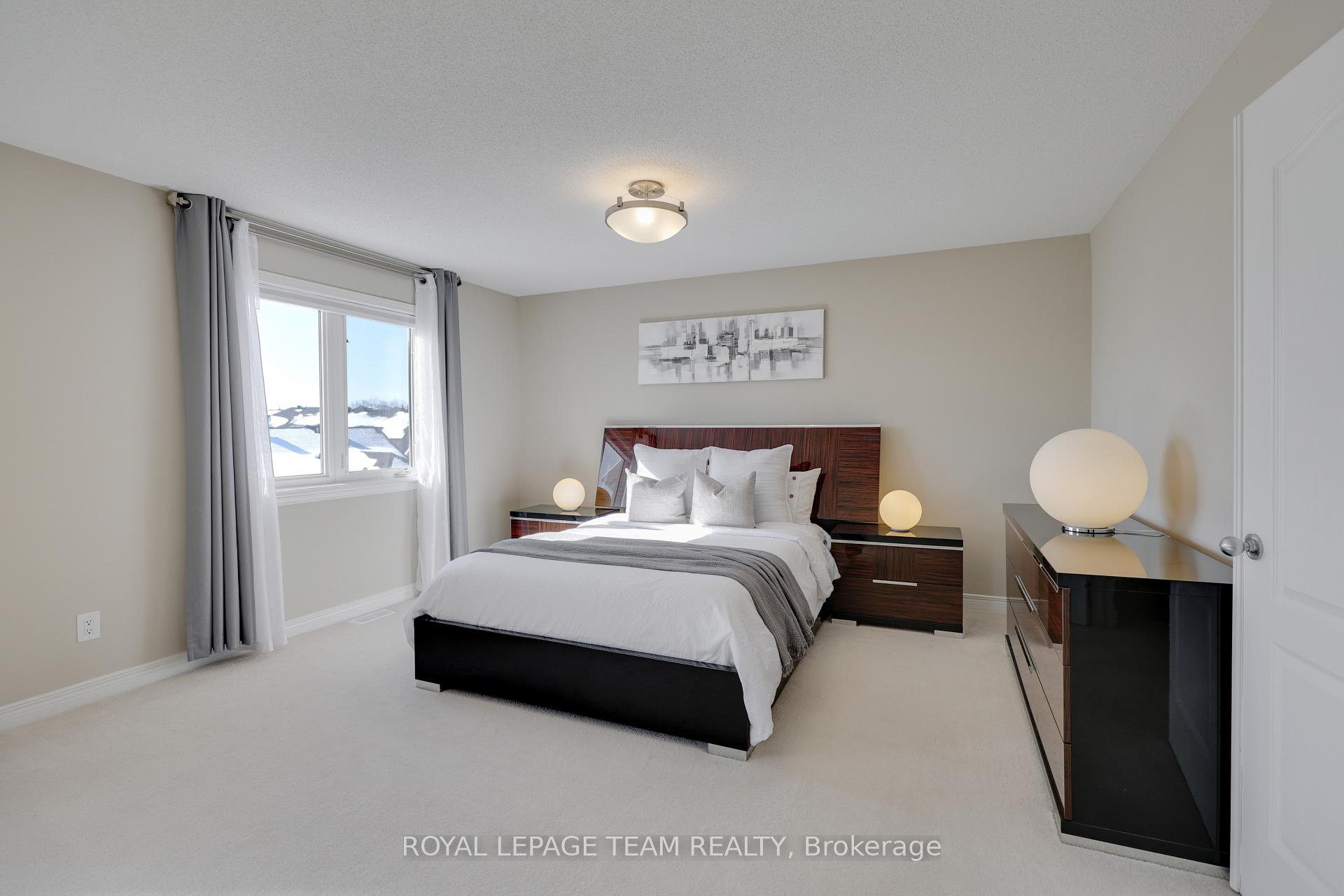 Photo 15 of 726 Kilmar Crescent, Ottawa, Kanata - Kanata Lakes/Heritage Hills — HOMEH