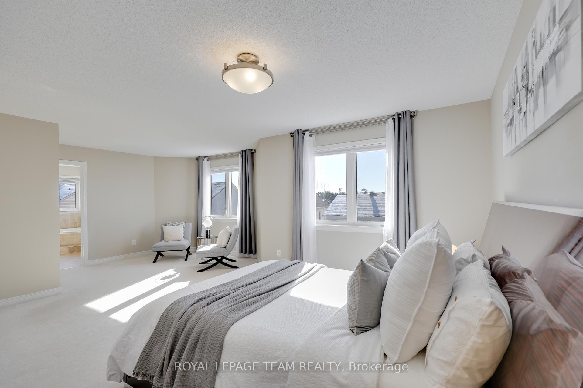 Photo 16 of 726 Kilmar Crescent, Ottawa, Kanata - Kanata Lakes/Heritage Hills — HOMEH