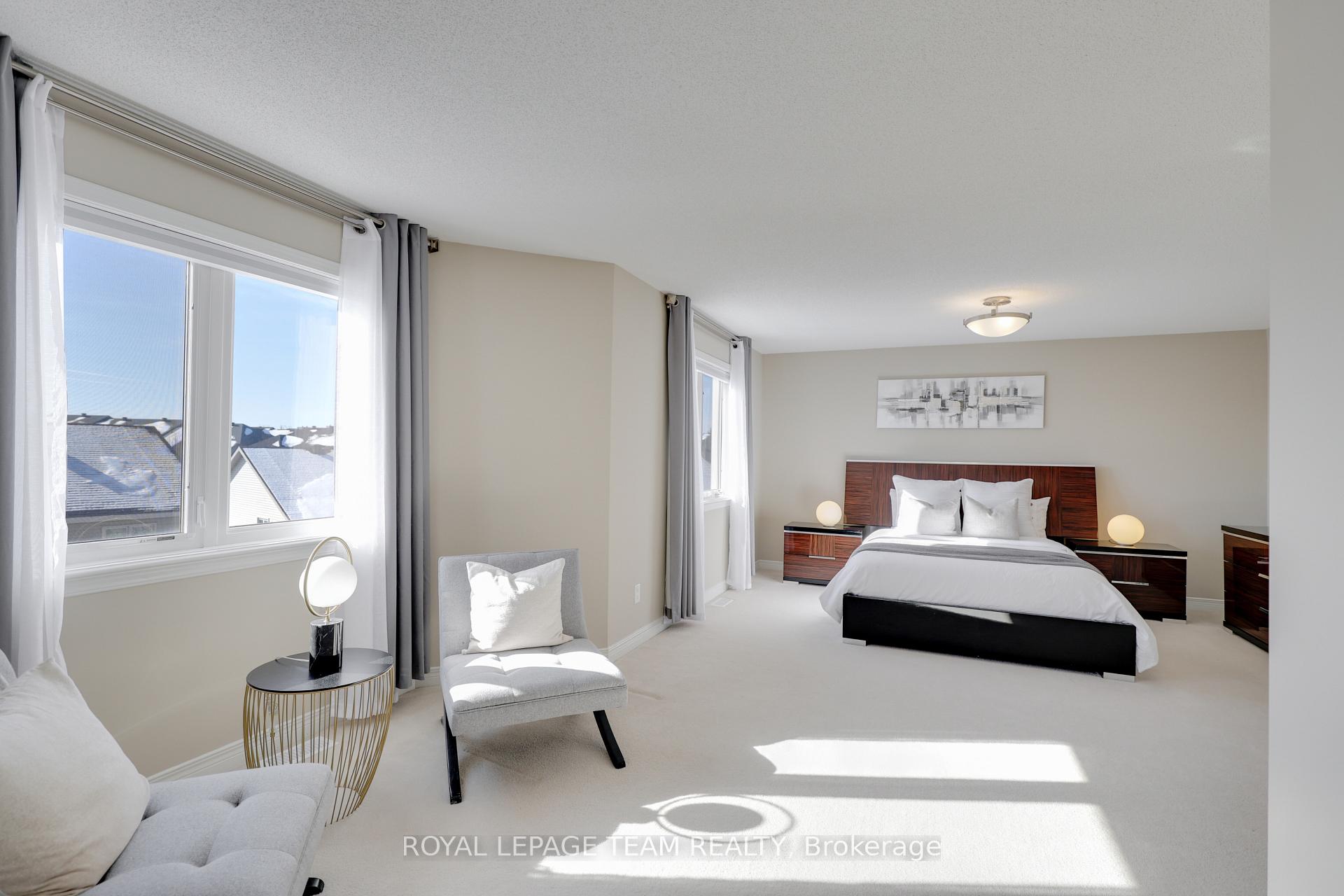 Photo 17 of 726 Kilmar Crescent, Ottawa, Kanata - Kanata Lakes/Heritage Hills — HOMEH
