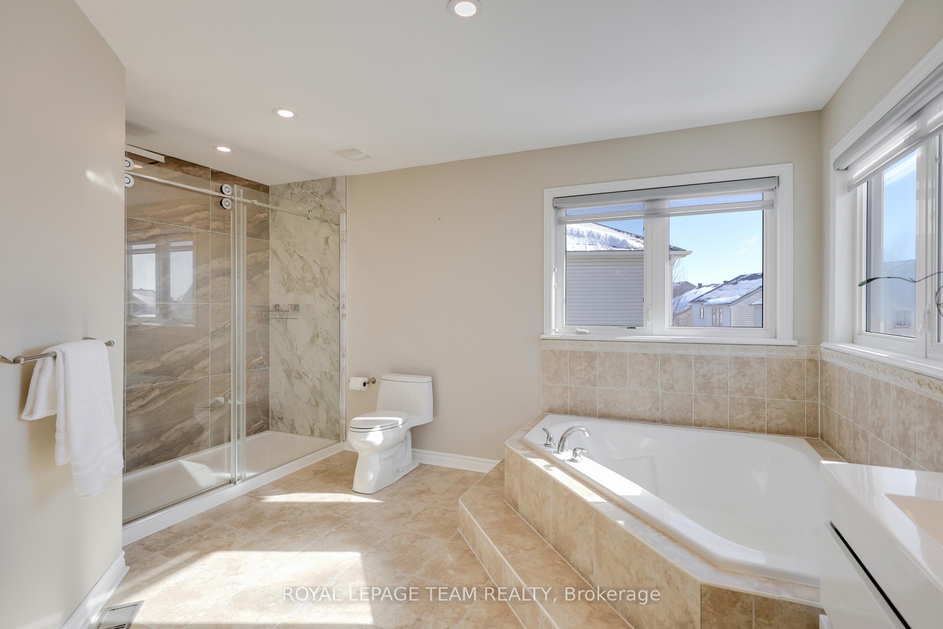 Photo 19 of 726 Kilmar Crescent, Ottawa, Kanata - Kanata Lakes/Heritage Hills — HOMEH