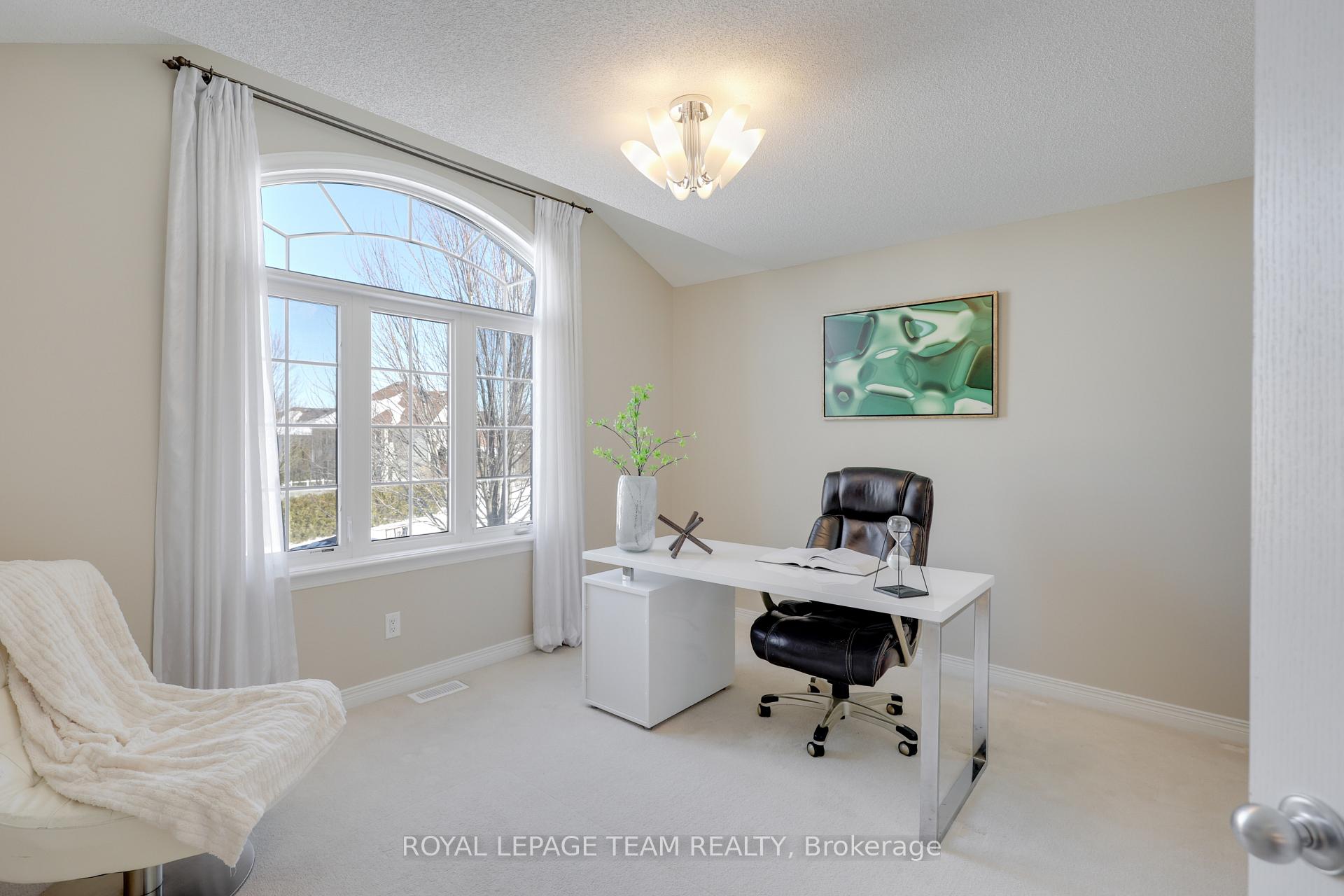 Photo 21 of 726 Kilmar Crescent, Ottawa, Kanata - Kanata Lakes/Heritage Hills — HOMEH