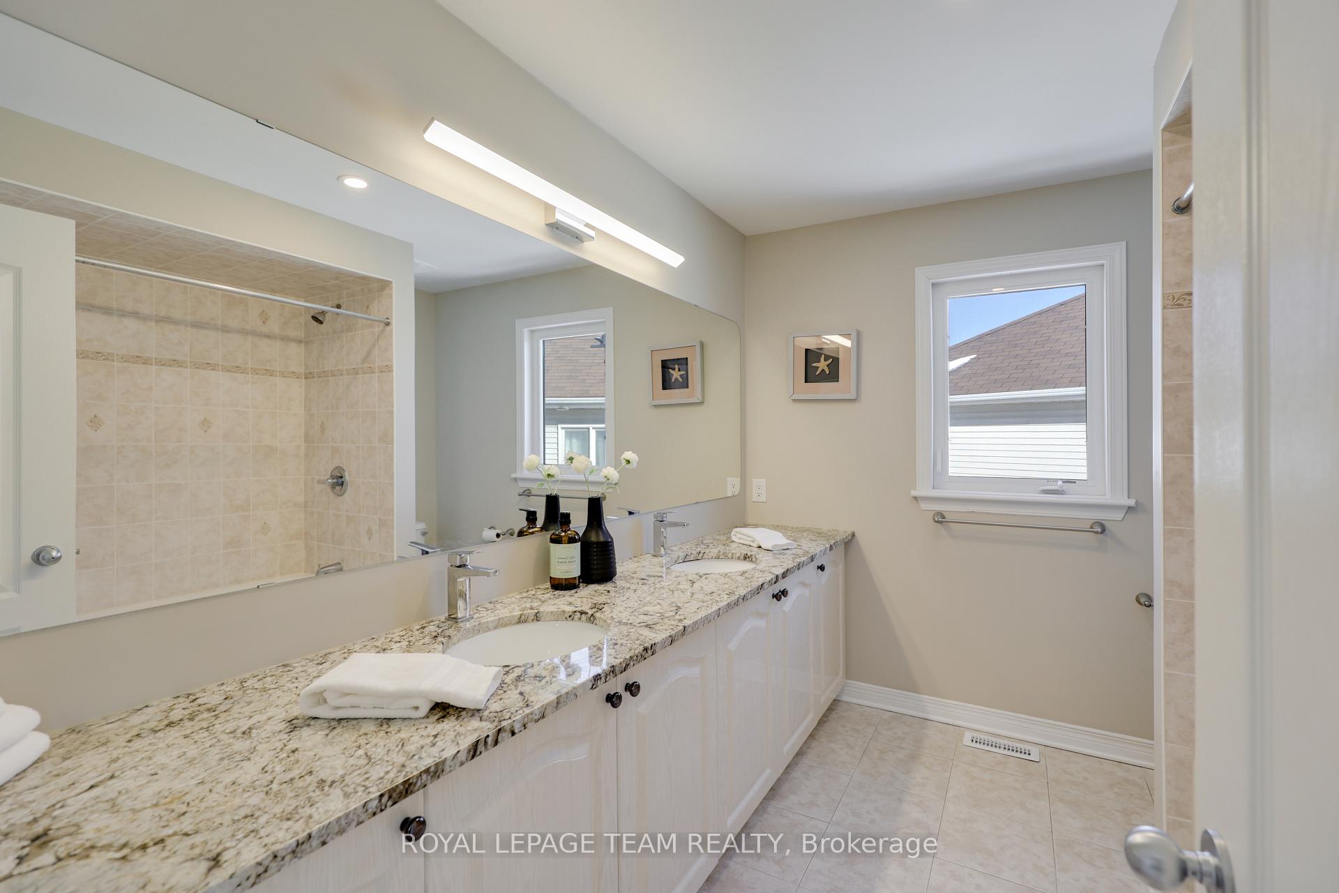 Photo 23 of 726 Kilmar Crescent, Ottawa, Kanata - Kanata Lakes/Heritage Hills — HOMEH