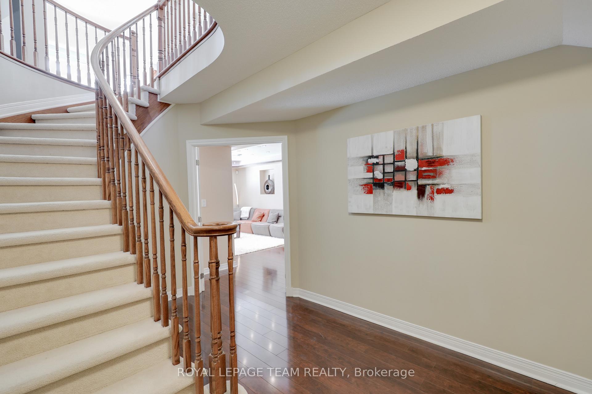 Photo 24 of 726 Kilmar Crescent, Ottawa, Kanata - Kanata Lakes/Heritage Hills — HOMEH