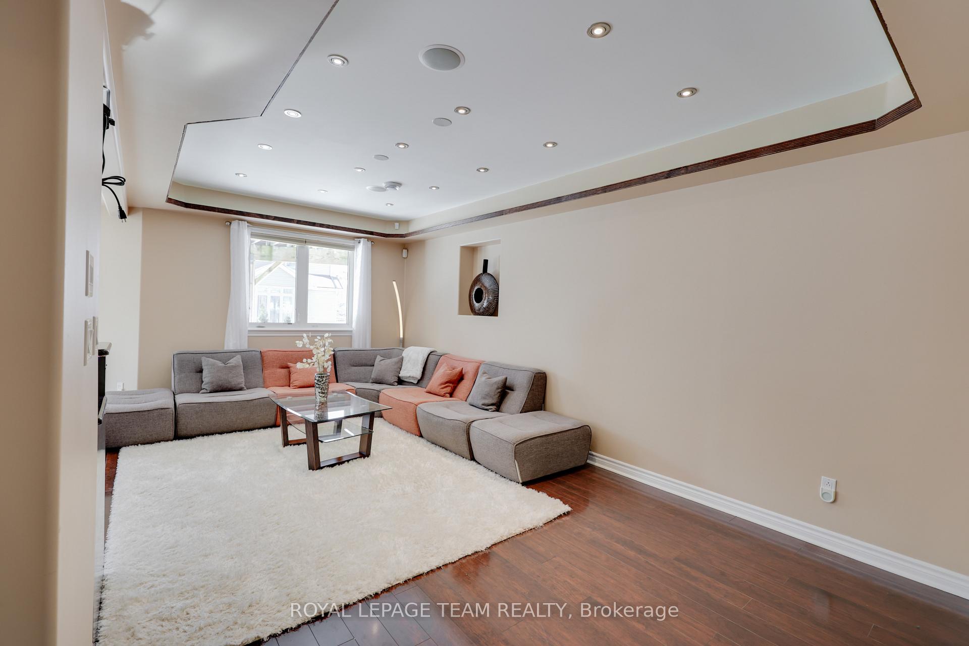 Photo 25 of 726 Kilmar Crescent, Ottawa, Kanata - Kanata Lakes/Heritage Hills — HOMEH