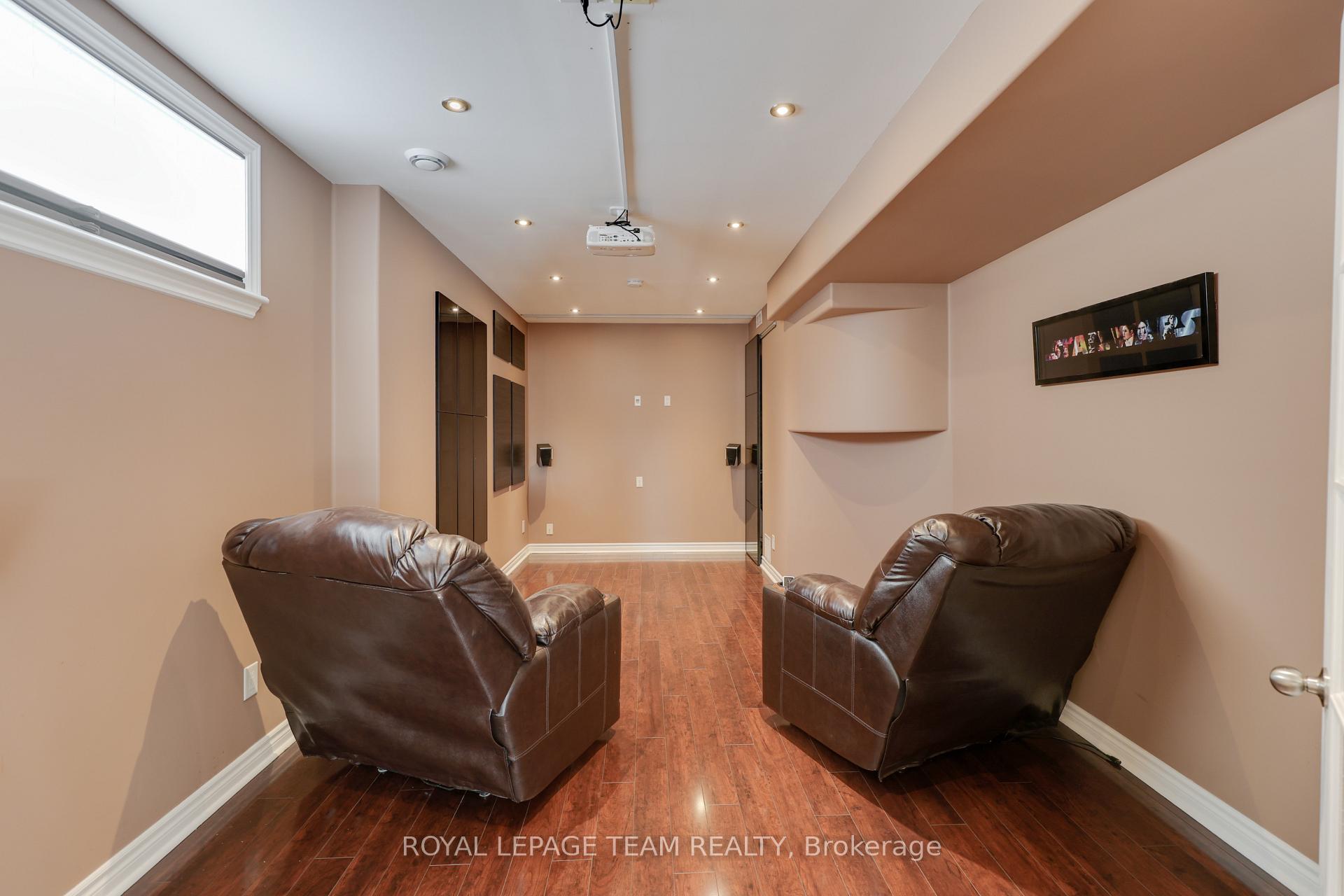 Photo 26 of 726 Kilmar Crescent, Ottawa, Kanata - Kanata Lakes/Heritage Hills — HOMEH