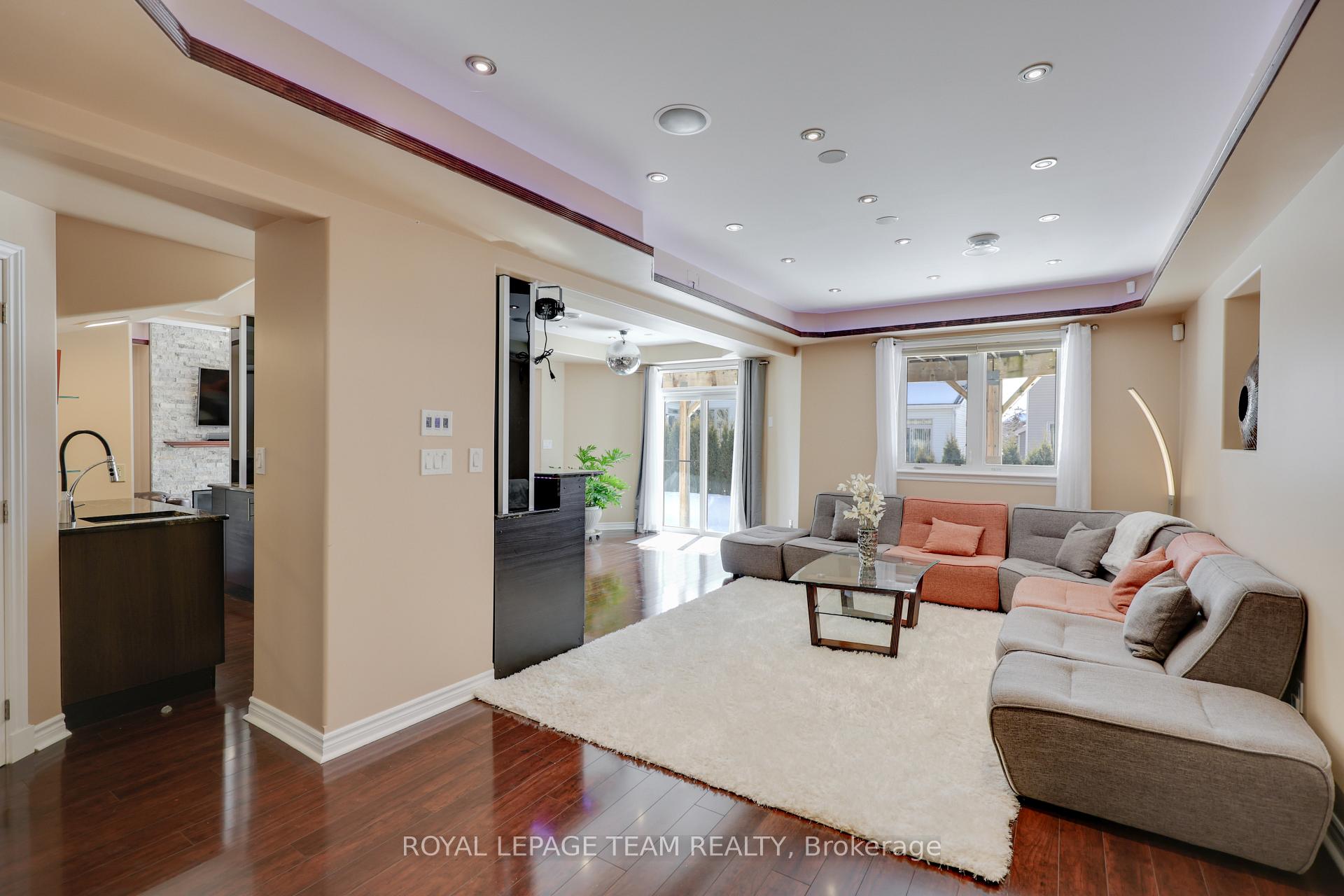 Photo 27 of 726 Kilmar Crescent, Ottawa, Kanata - Kanata Lakes/Heritage Hills — HOMEH