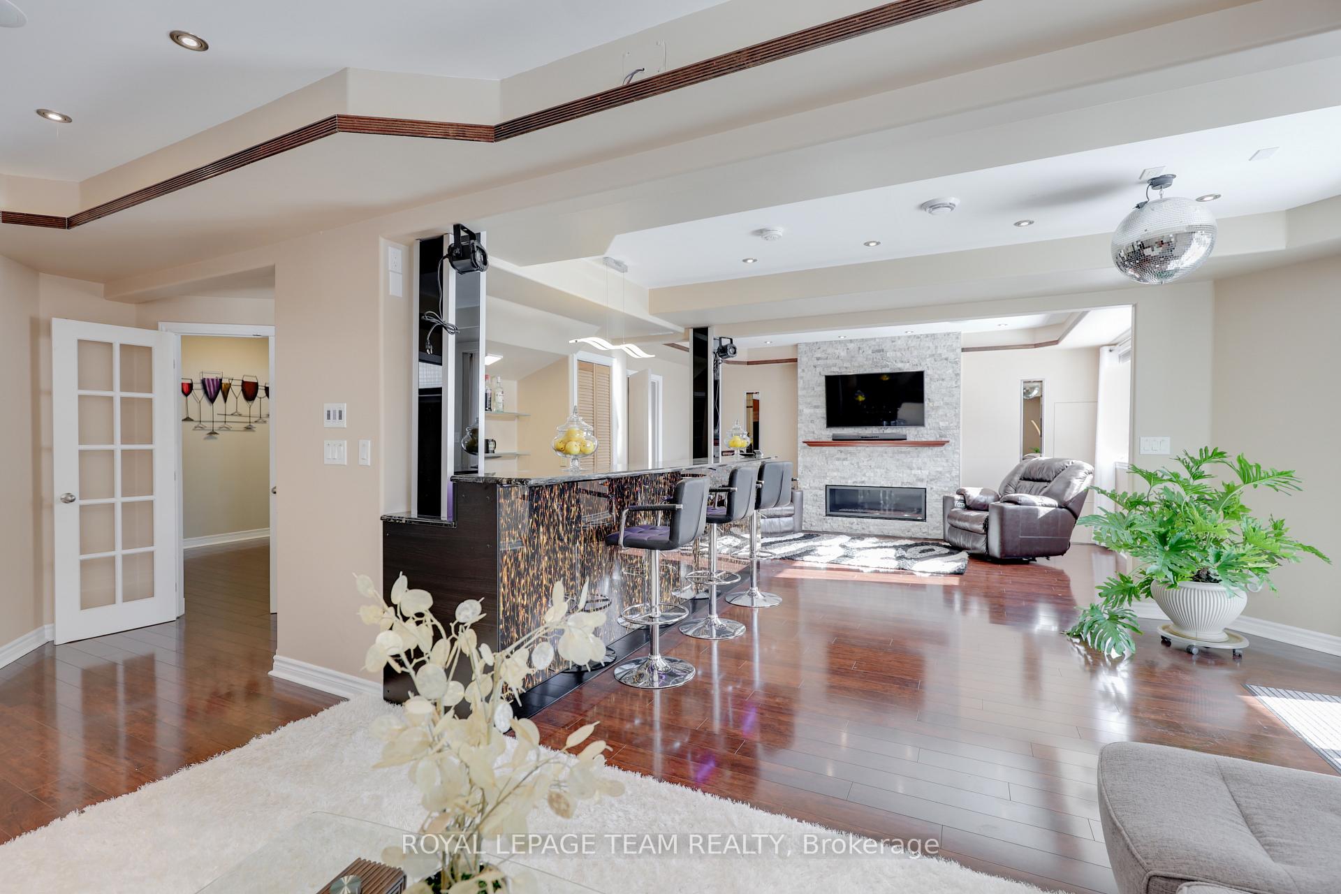 Photo 28 of 726 Kilmar Crescent, Ottawa, Kanata - Kanata Lakes/Heritage Hills — HOMEH