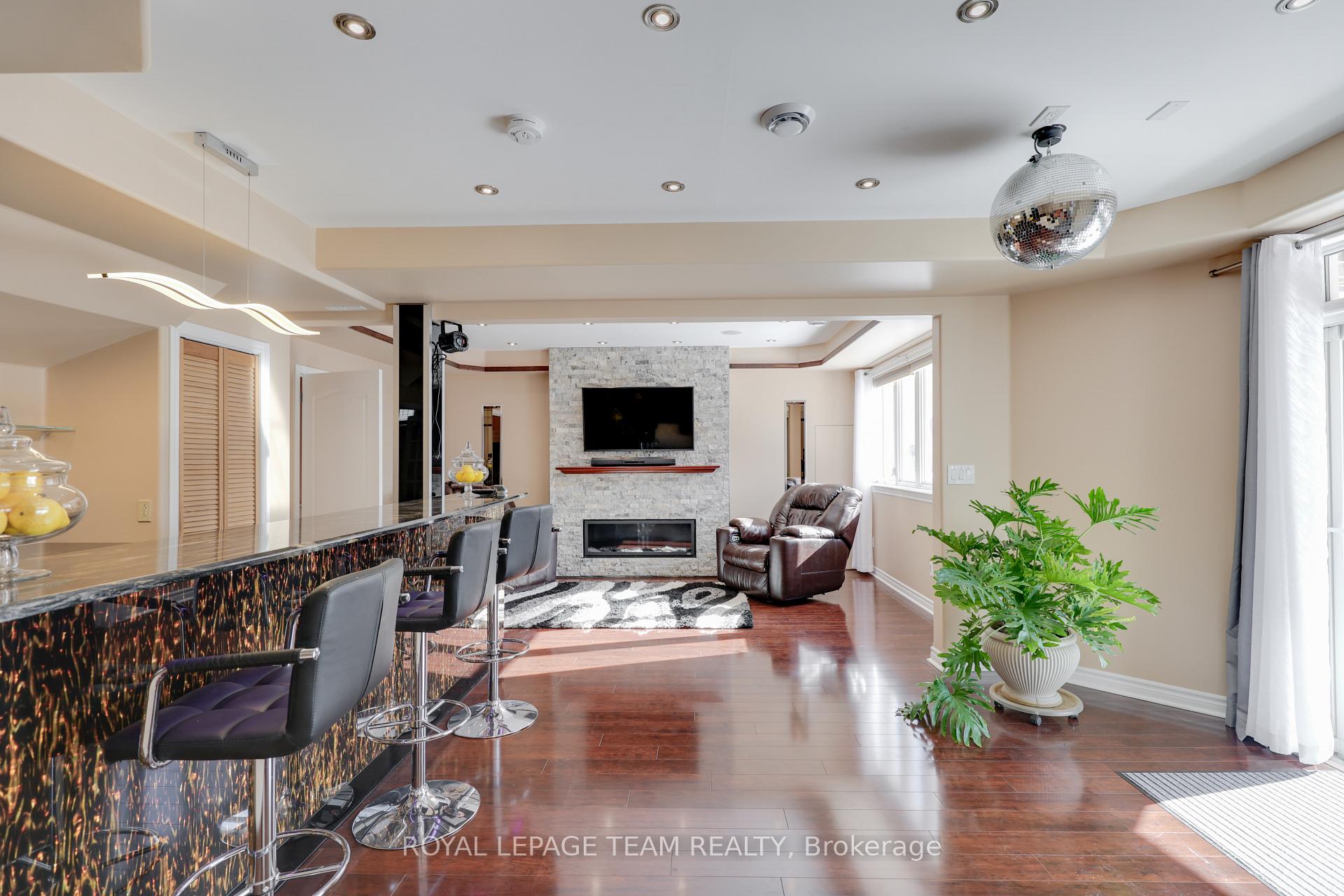 Photo 30 of 726 Kilmar Crescent, Ottawa, Kanata - Kanata Lakes/Heritage Hills — HOMEH