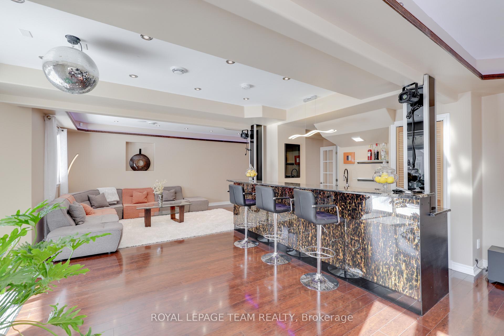 Photo 31 of 726 Kilmar Crescent, Ottawa, Kanata - Kanata Lakes/Heritage Hills — HOMEH
