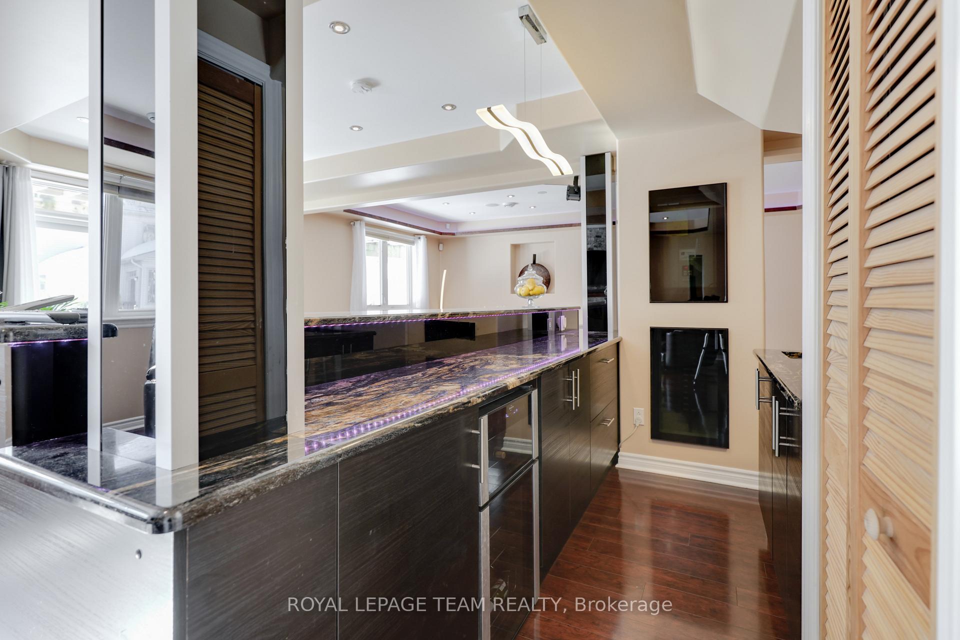 Photo 32 of 726 Kilmar Crescent, Ottawa, Kanata - Kanata Lakes/Heritage Hills — HOMEH