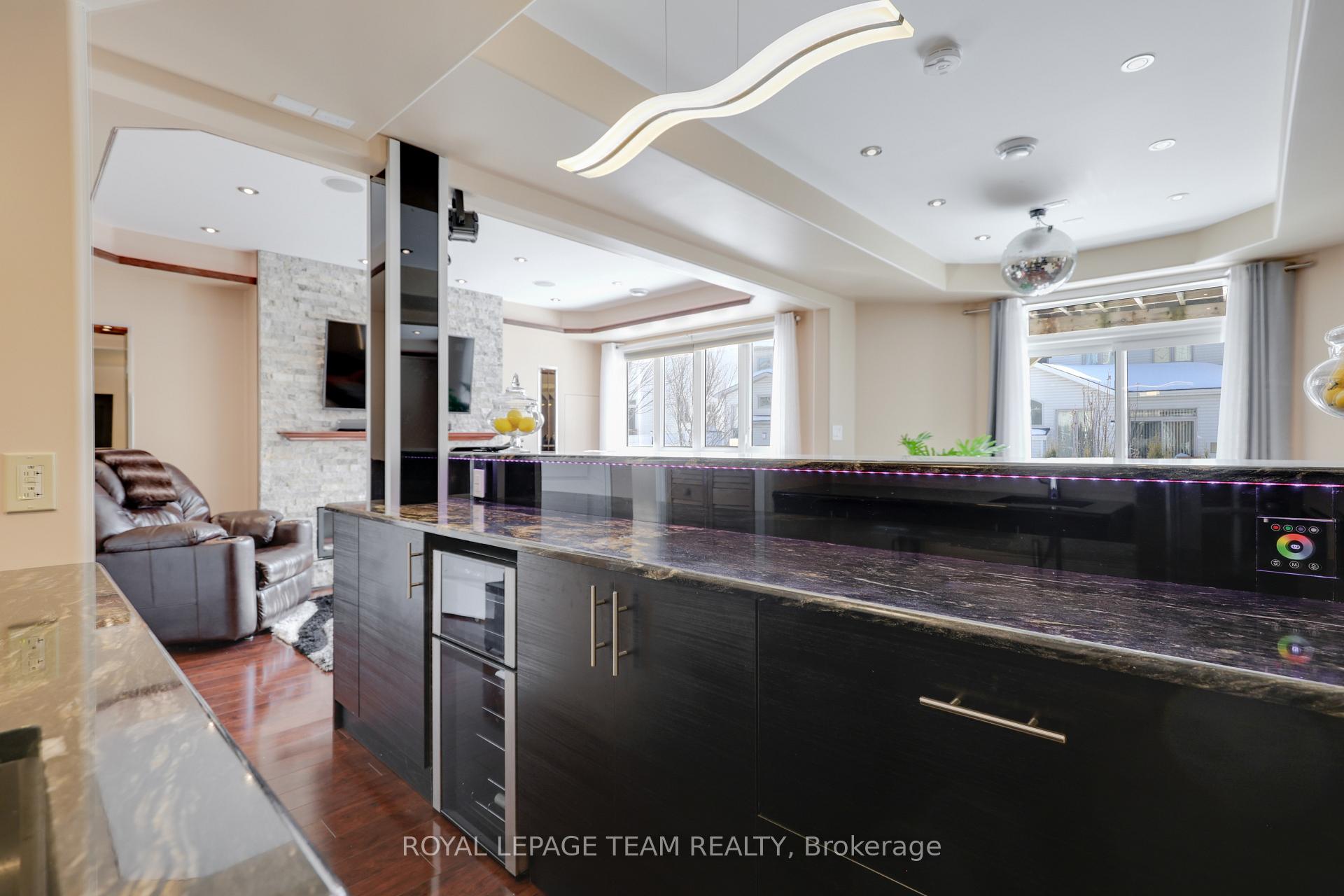 Photo 33 of 726 Kilmar Crescent, Ottawa, Kanata - Kanata Lakes/Heritage Hills — HOMEH