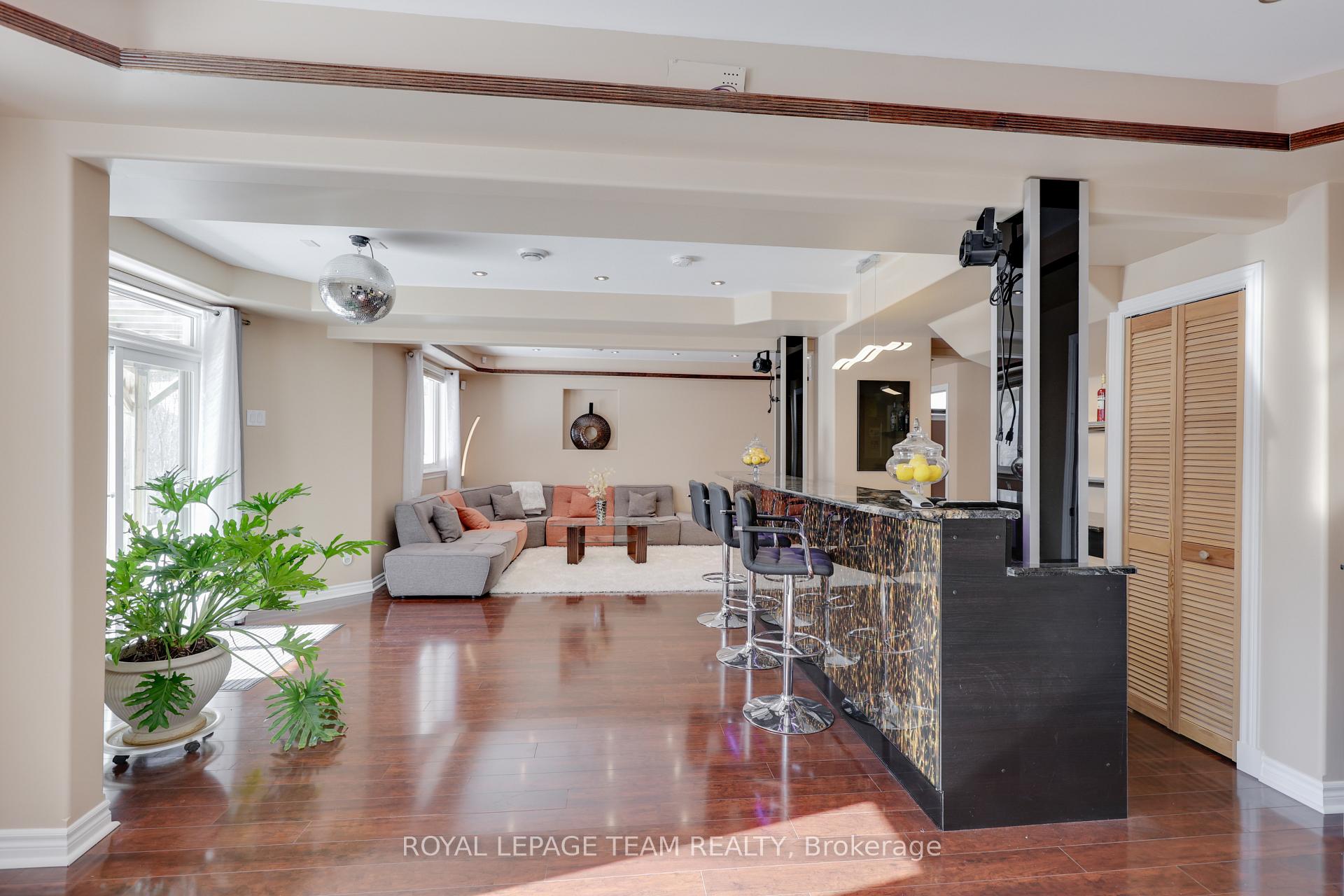 Photo 34 of 726 Kilmar Crescent, Ottawa, Kanata - Kanata Lakes/Heritage Hills — HOMEH