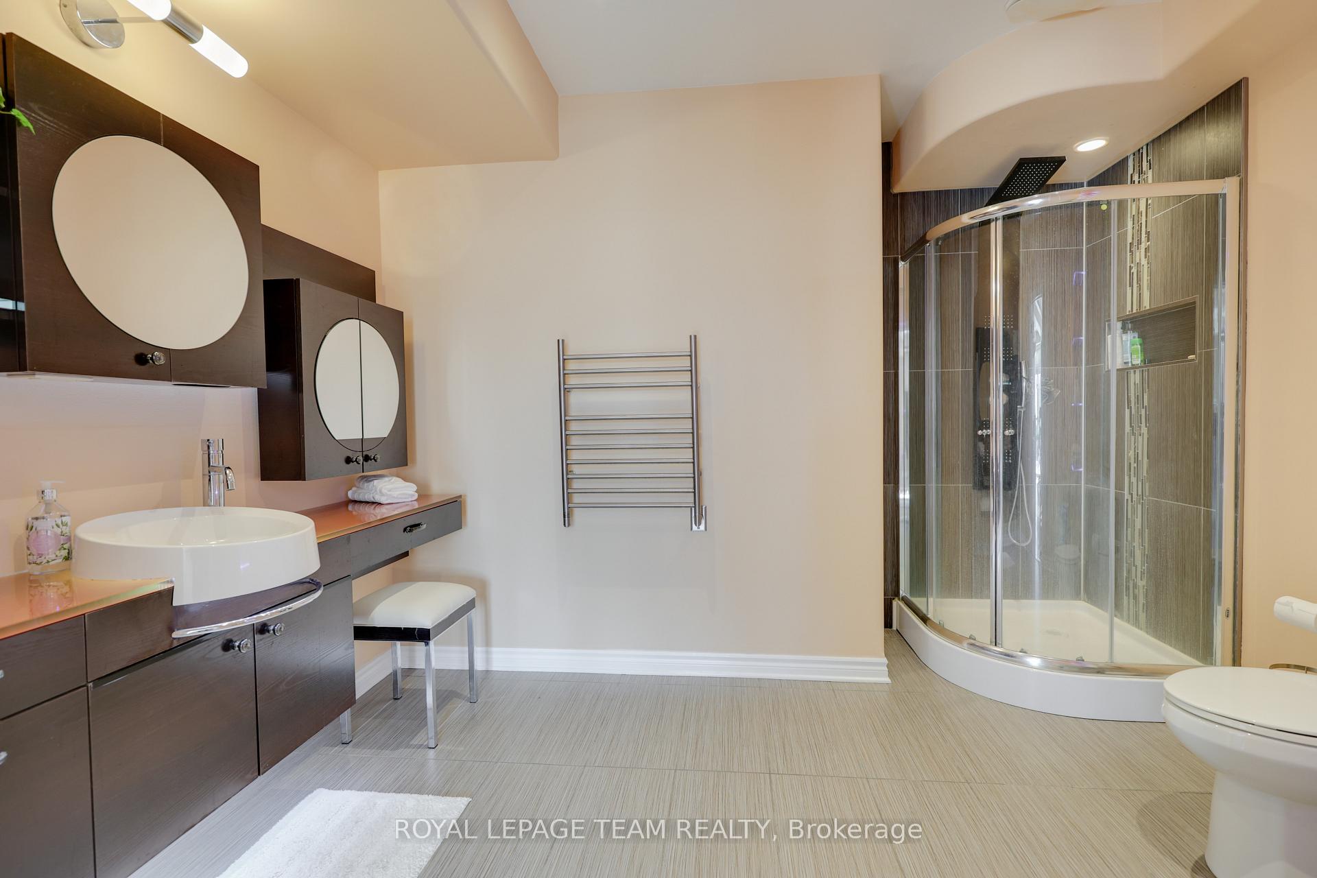 Photo 35 of 726 Kilmar Crescent, Ottawa, Kanata - Kanata Lakes/Heritage Hills — HOMEH