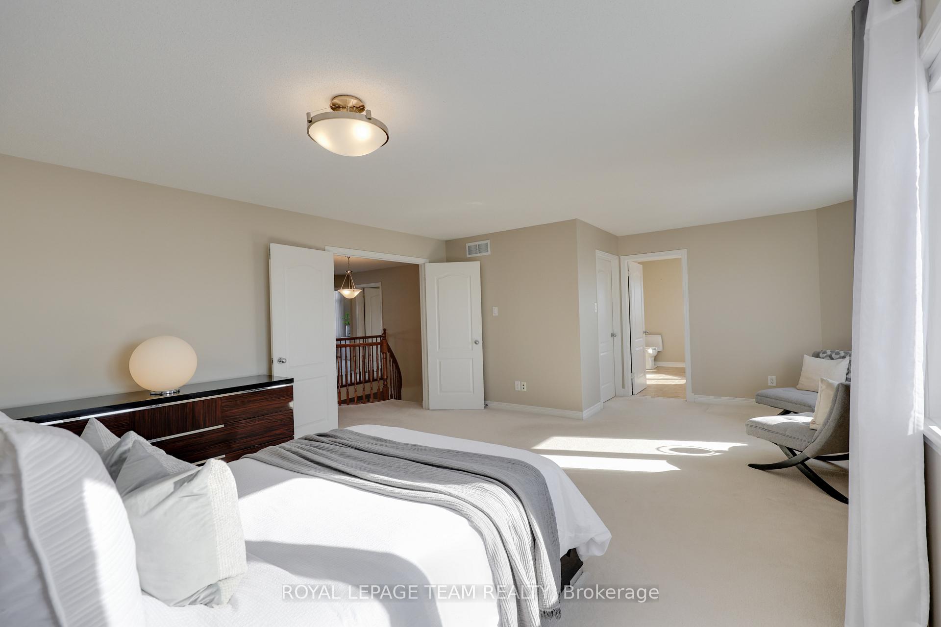 Photo 36 of 726 Kilmar Crescent, Ottawa, Kanata - Kanata Lakes/Heritage Hills — HOMEH