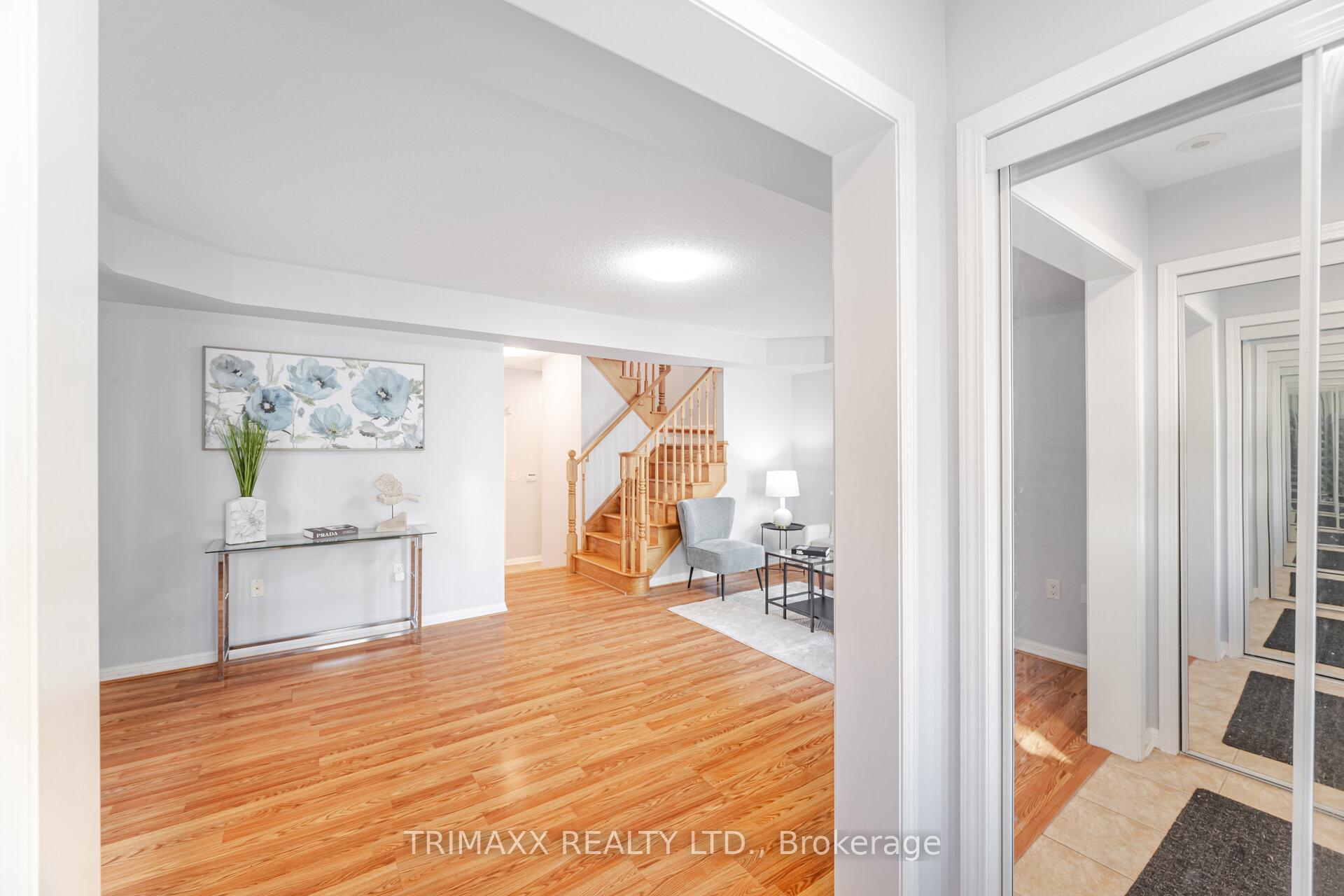Photo 4 of 638 Scott Boulevard, Milton, Harrison — HOMEH
