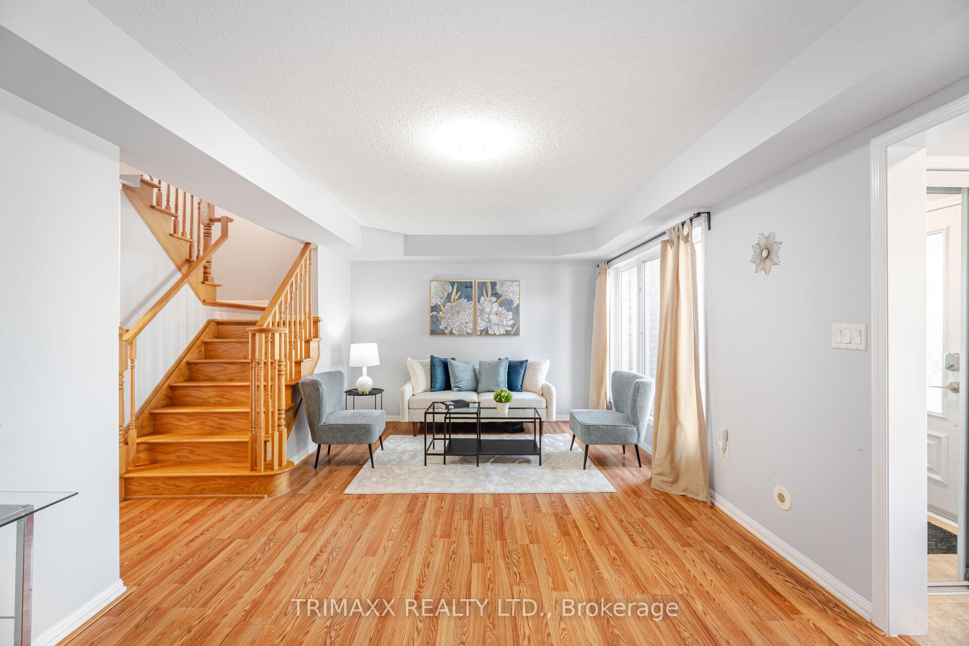 Photo 5 of 638 Scott Boulevard, Milton, Harrison — HOMEH