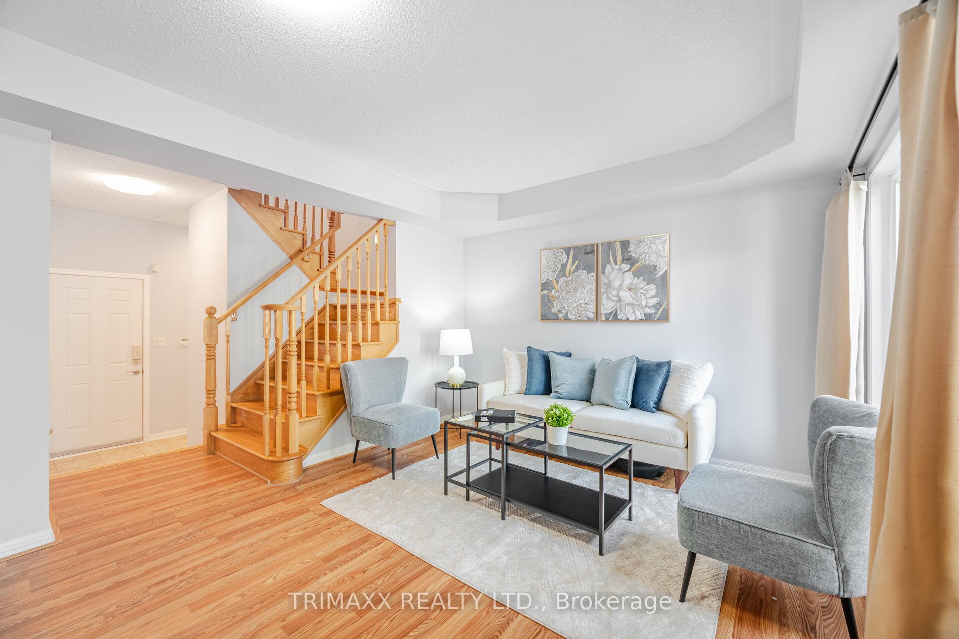 Photo 6 of 638 Scott Boulevard, Milton, Harrison — HOMEH