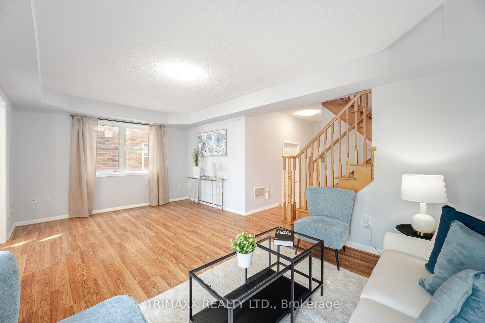 Photo 7 of 638 Scott Boulevard, Milton, Harrison — HOMEH