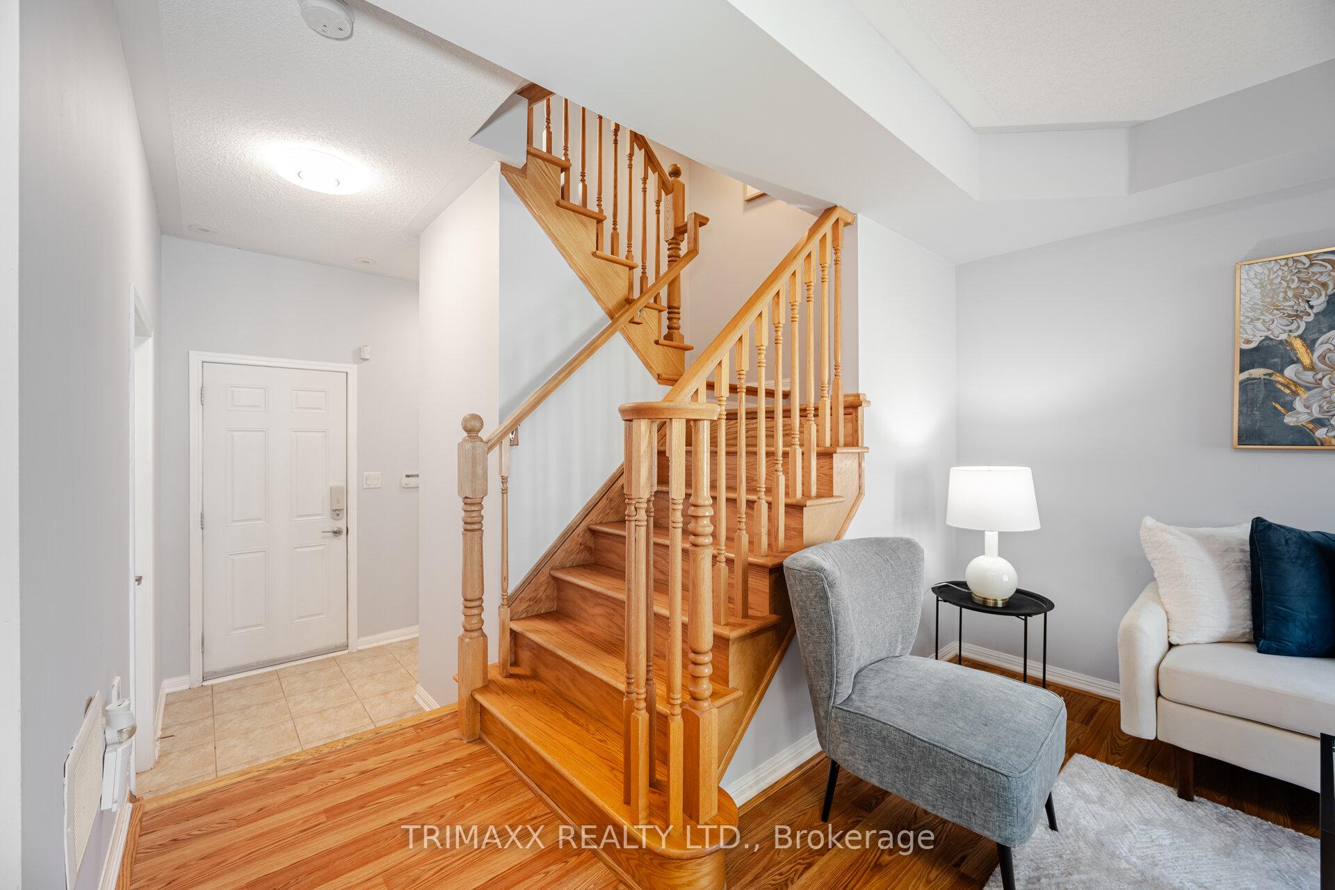 Photo 8 of 638 Scott Boulevard, Milton, Harrison — HOMEH