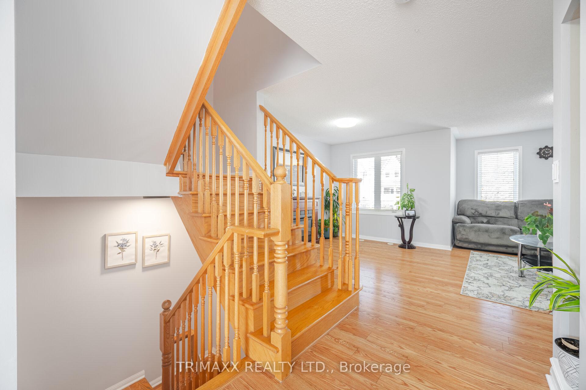 Photo 9 of 638 Scott Boulevard, Milton, Harrison — HOMEH
