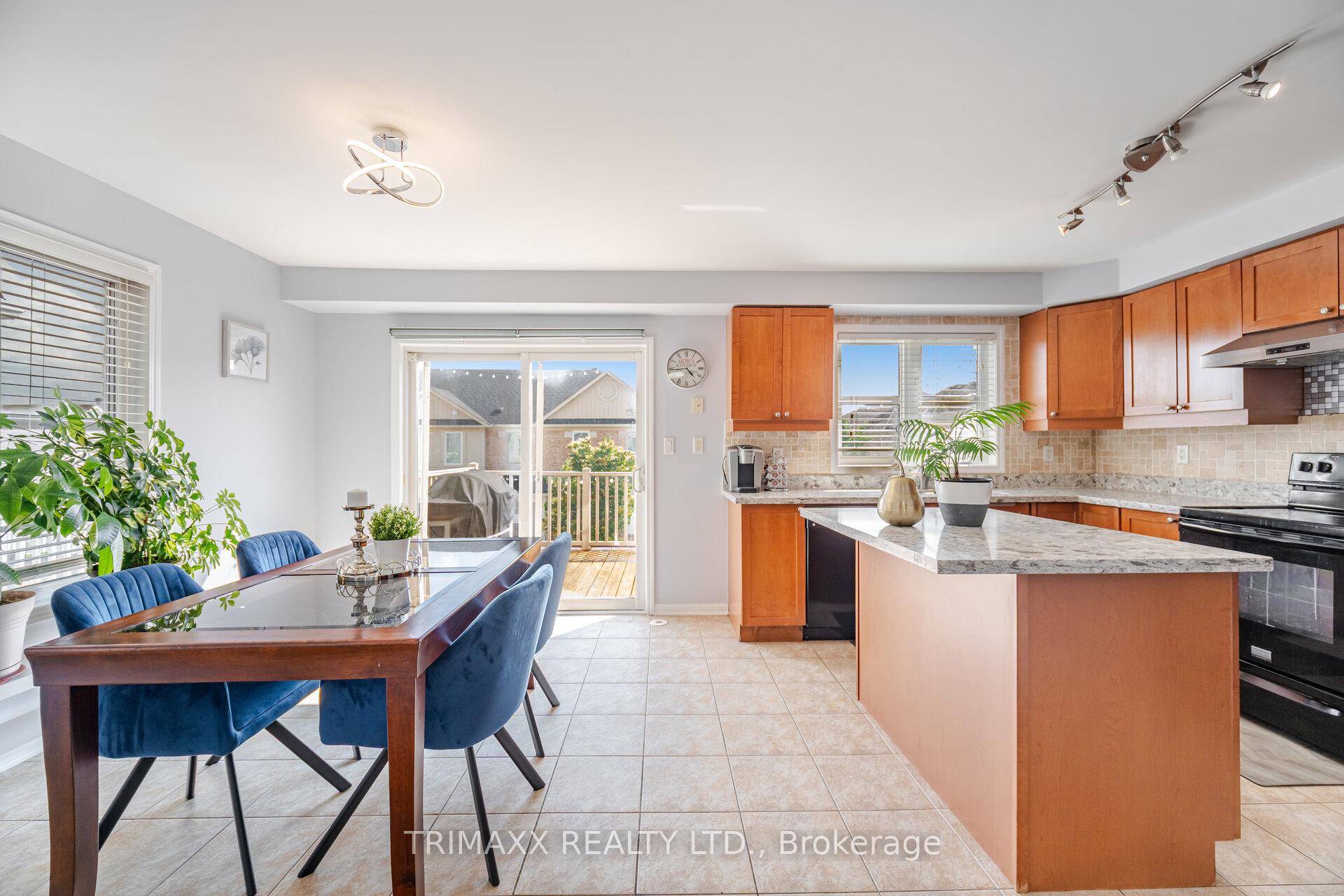 Photo 10 of 638 Scott Boulevard, Milton, Harrison — HOMEH